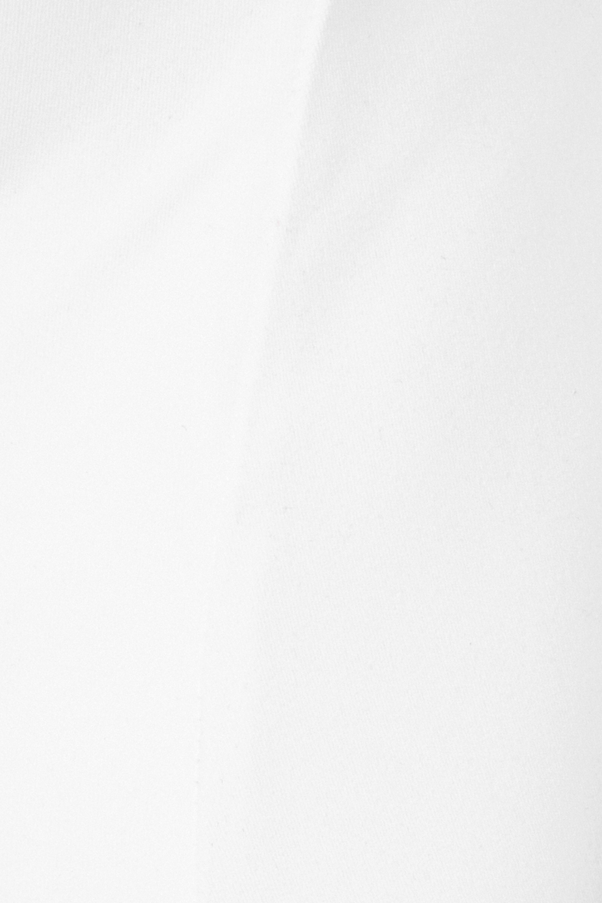 Mylah Sculpt Open Back Bodysuit