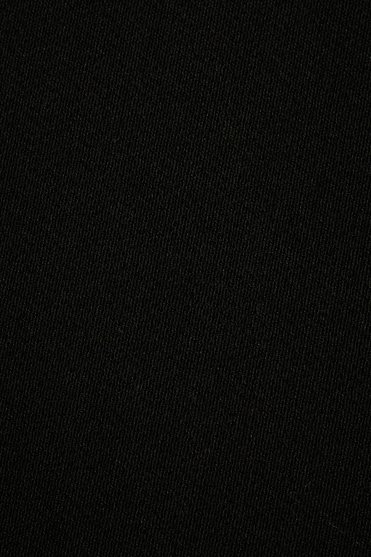 Dynamite Bella Stretch Skinny Pants. 4 Dynamite Bella Stretch Skinny Pants. 4