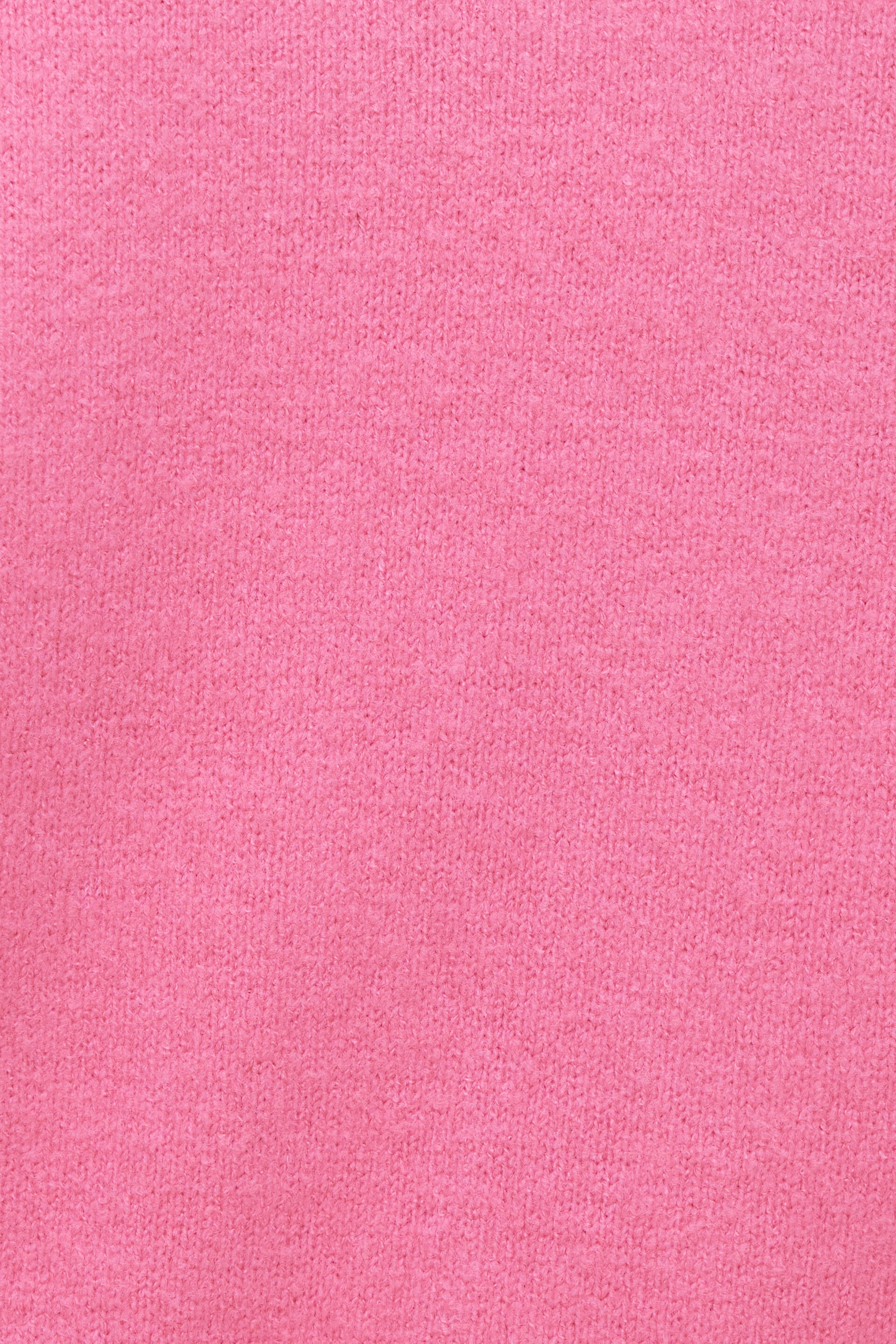 Rebecca Crewneck Cardigan