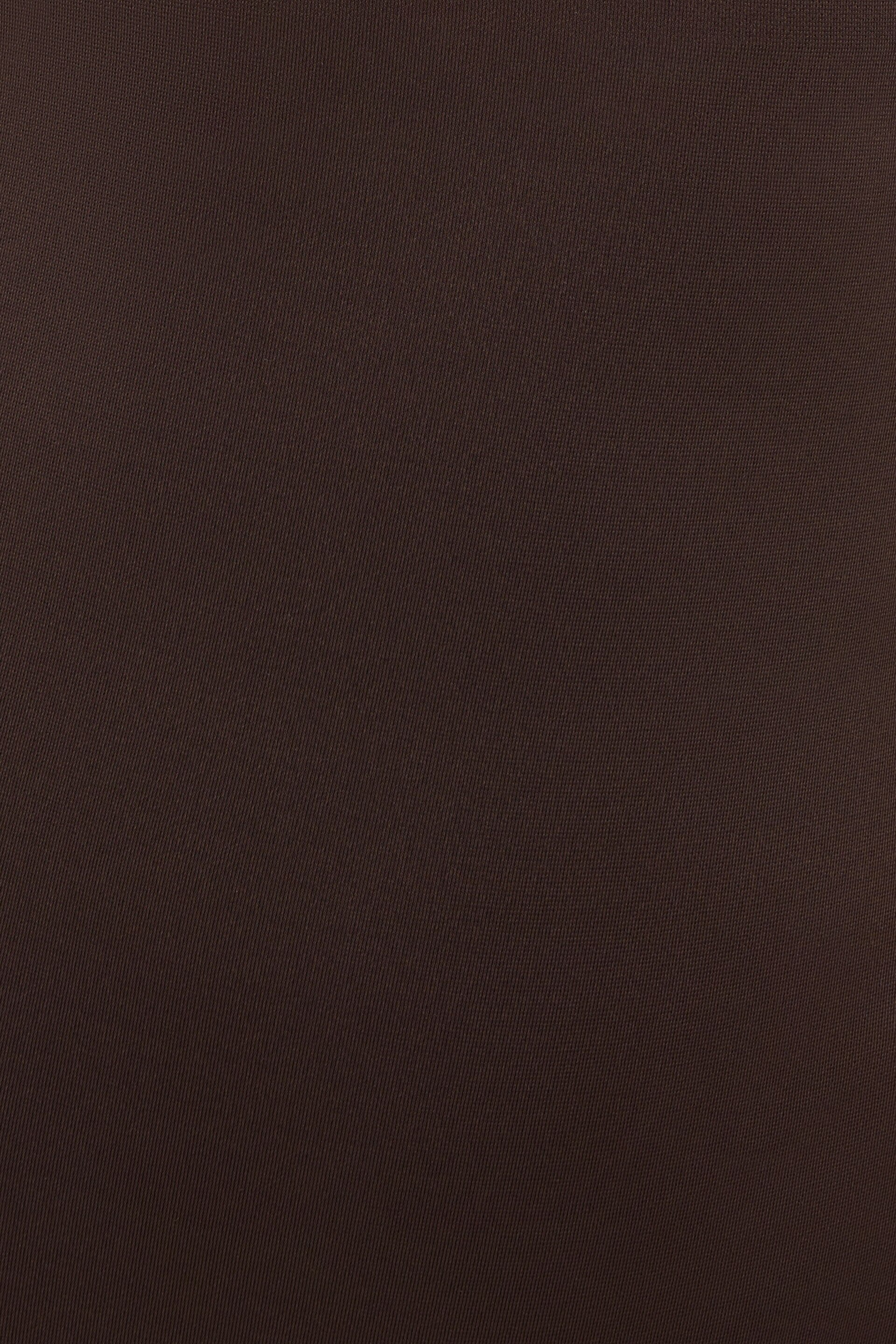 Sculpt Scoop Neck Cami Bodysuit