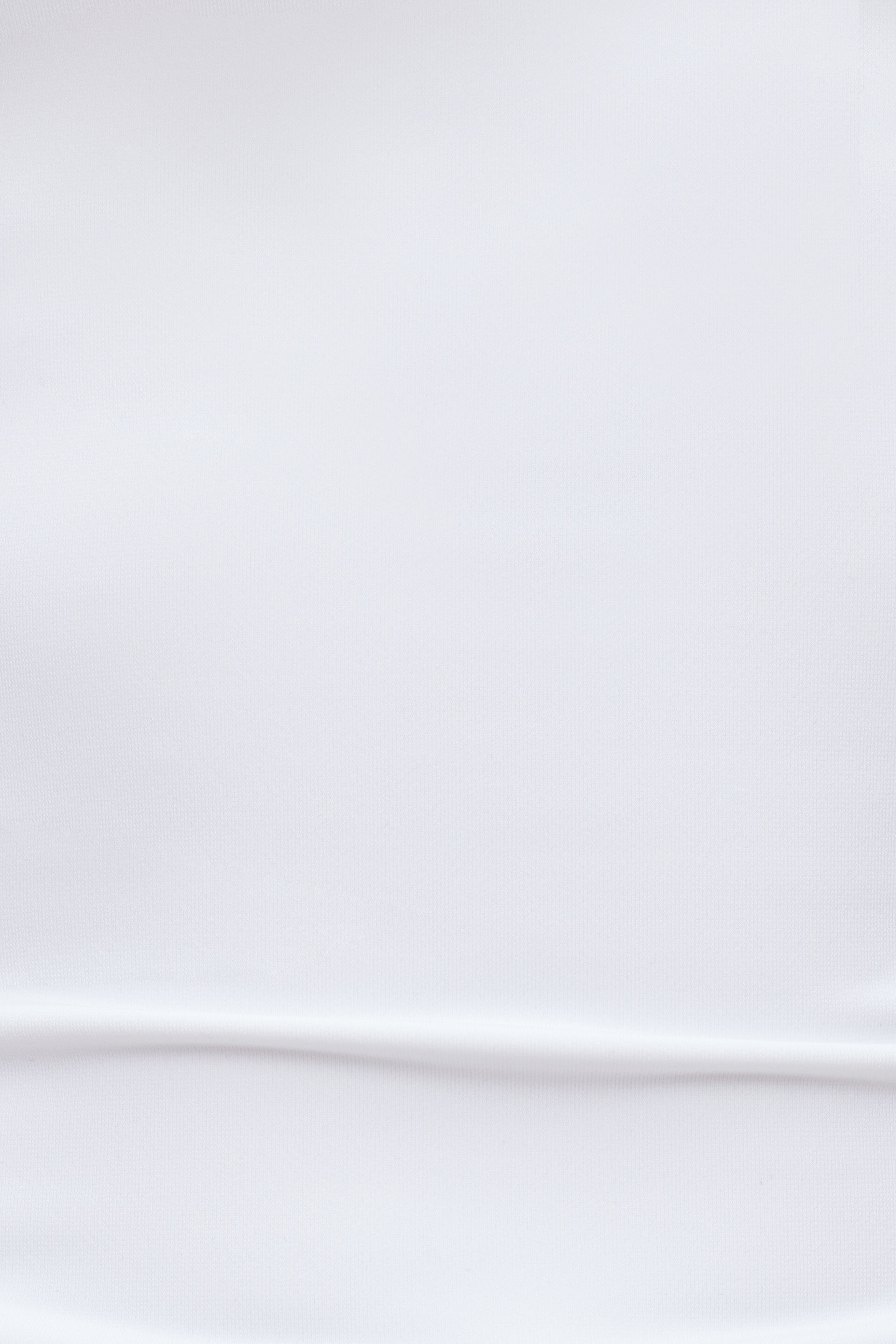 Sculpt Lace Trim Cami Top