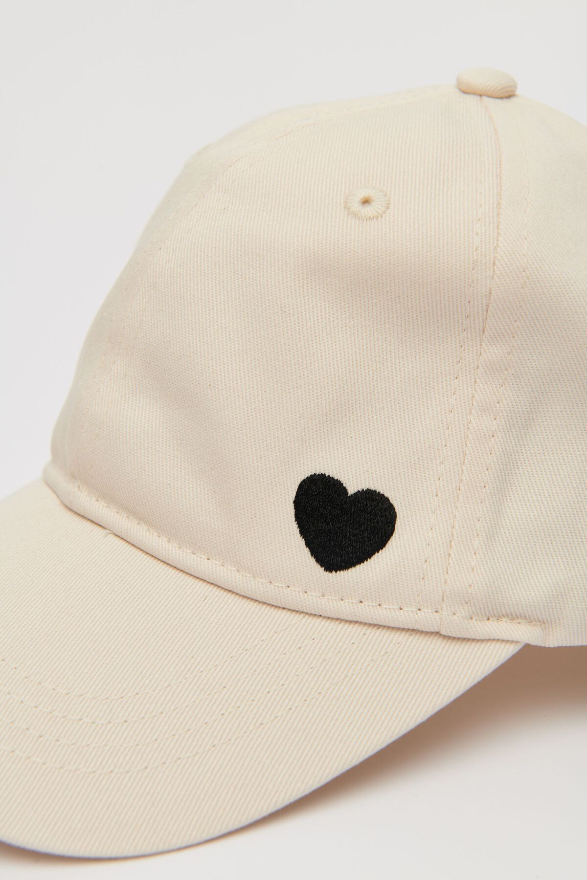Dynamite Graphic 6 Panel Baseball Cap. 8