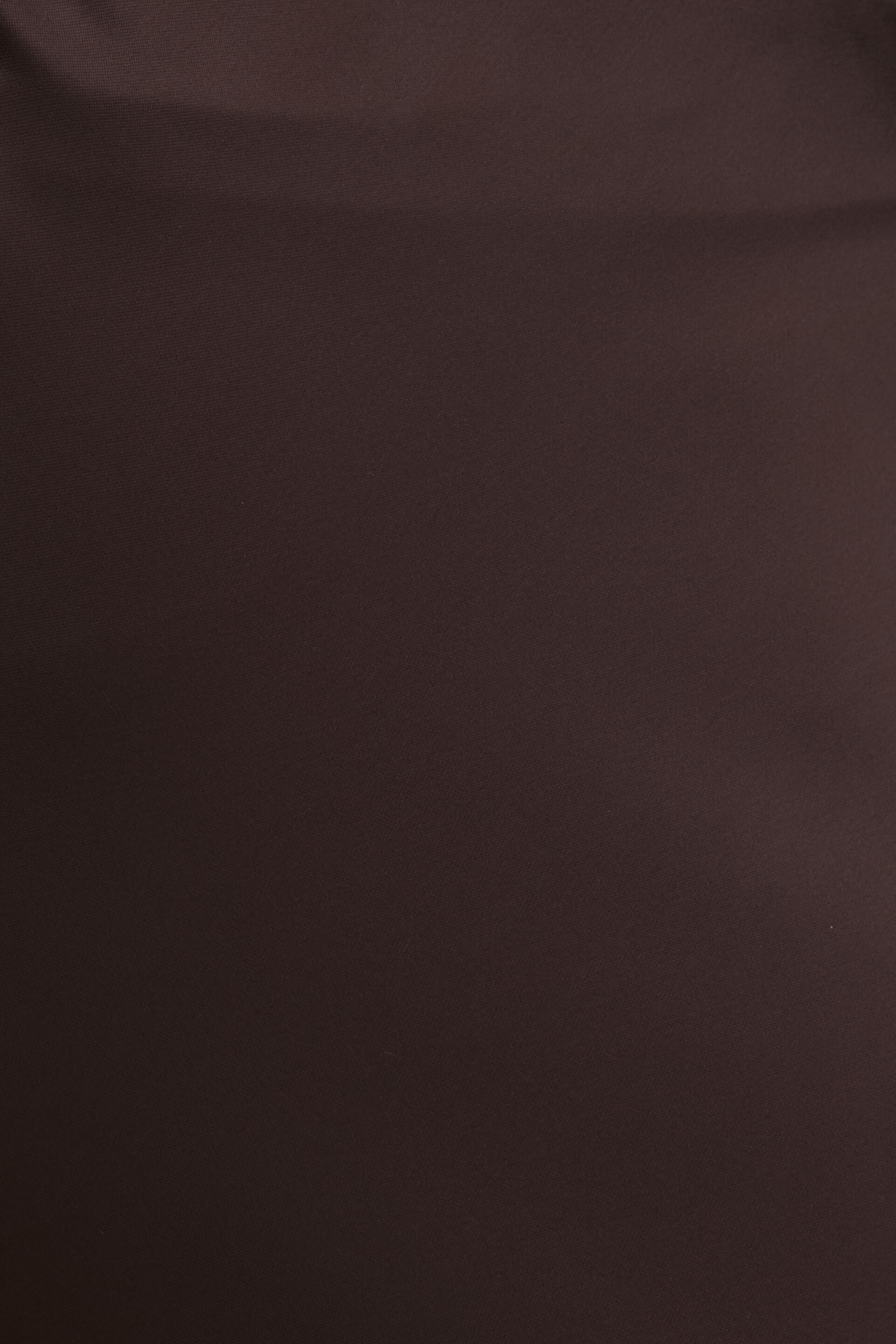 Wide Leg Satin Pants