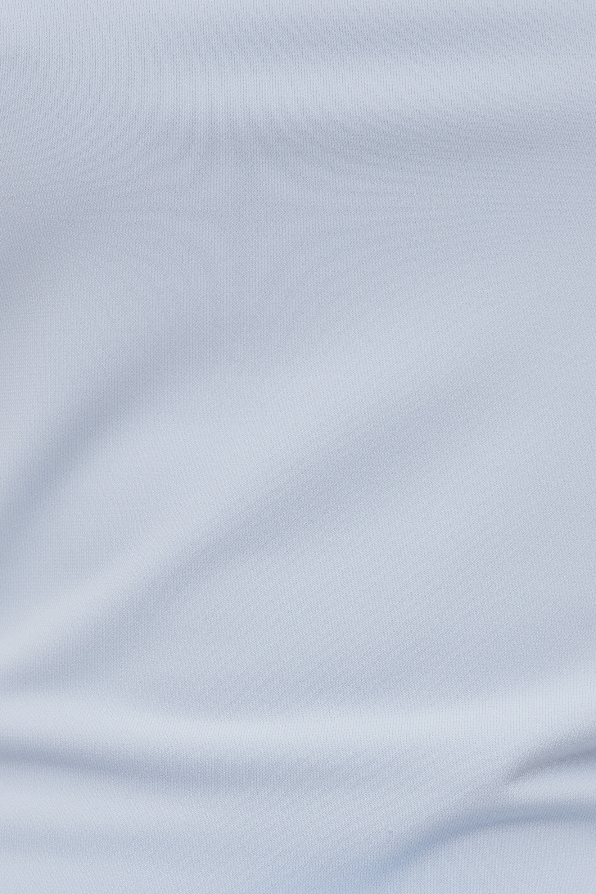 Nola Sculpt Long Sleeve Top