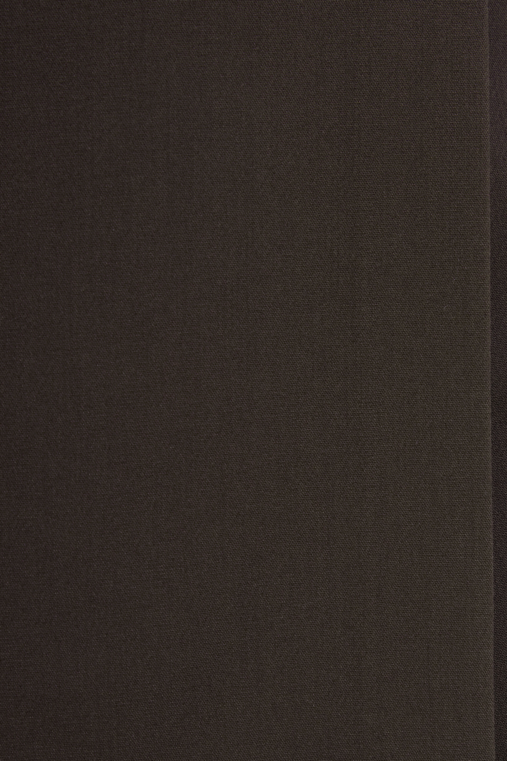 Akaia Asymmetric Skort