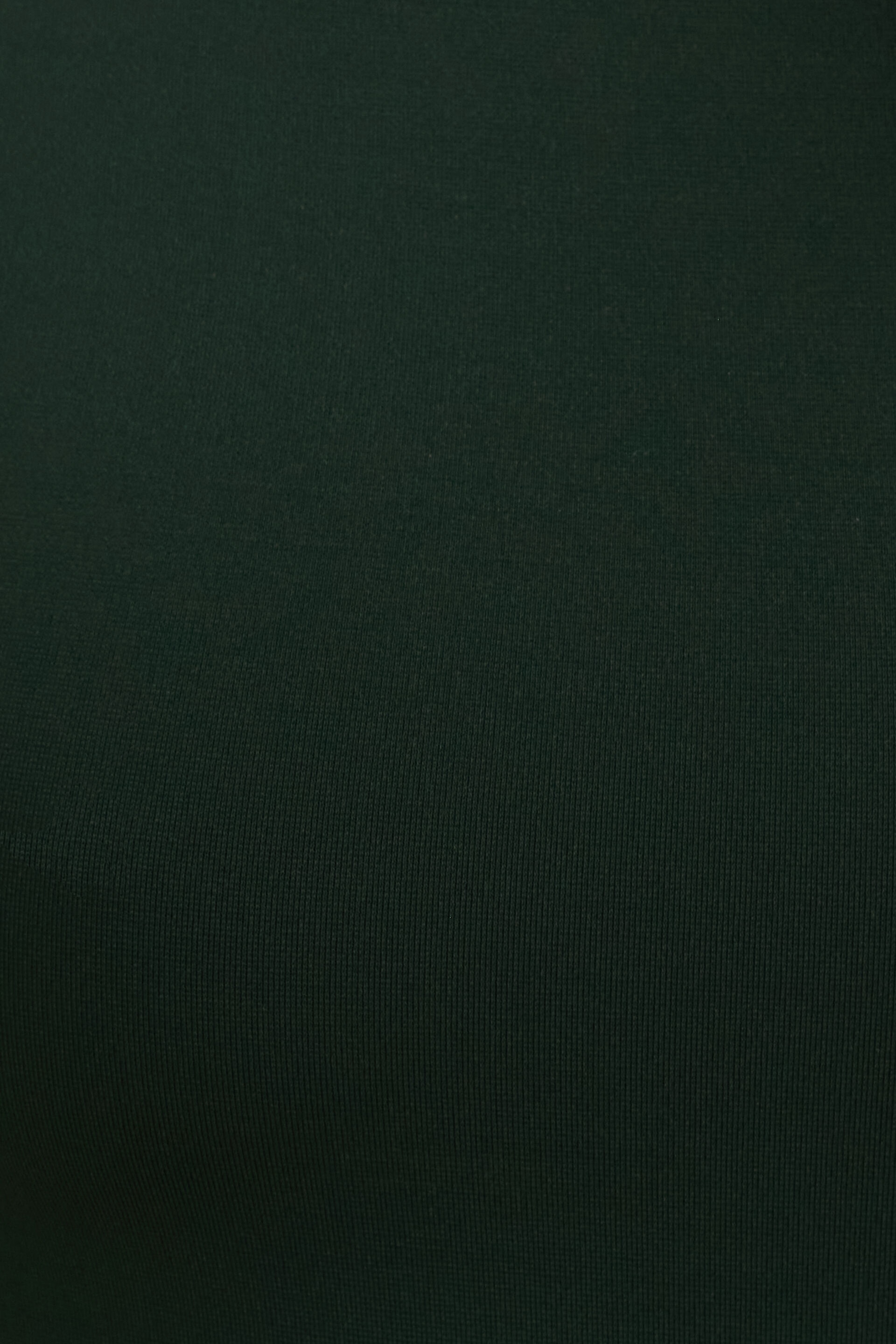 Nola Sculpt Tank Top