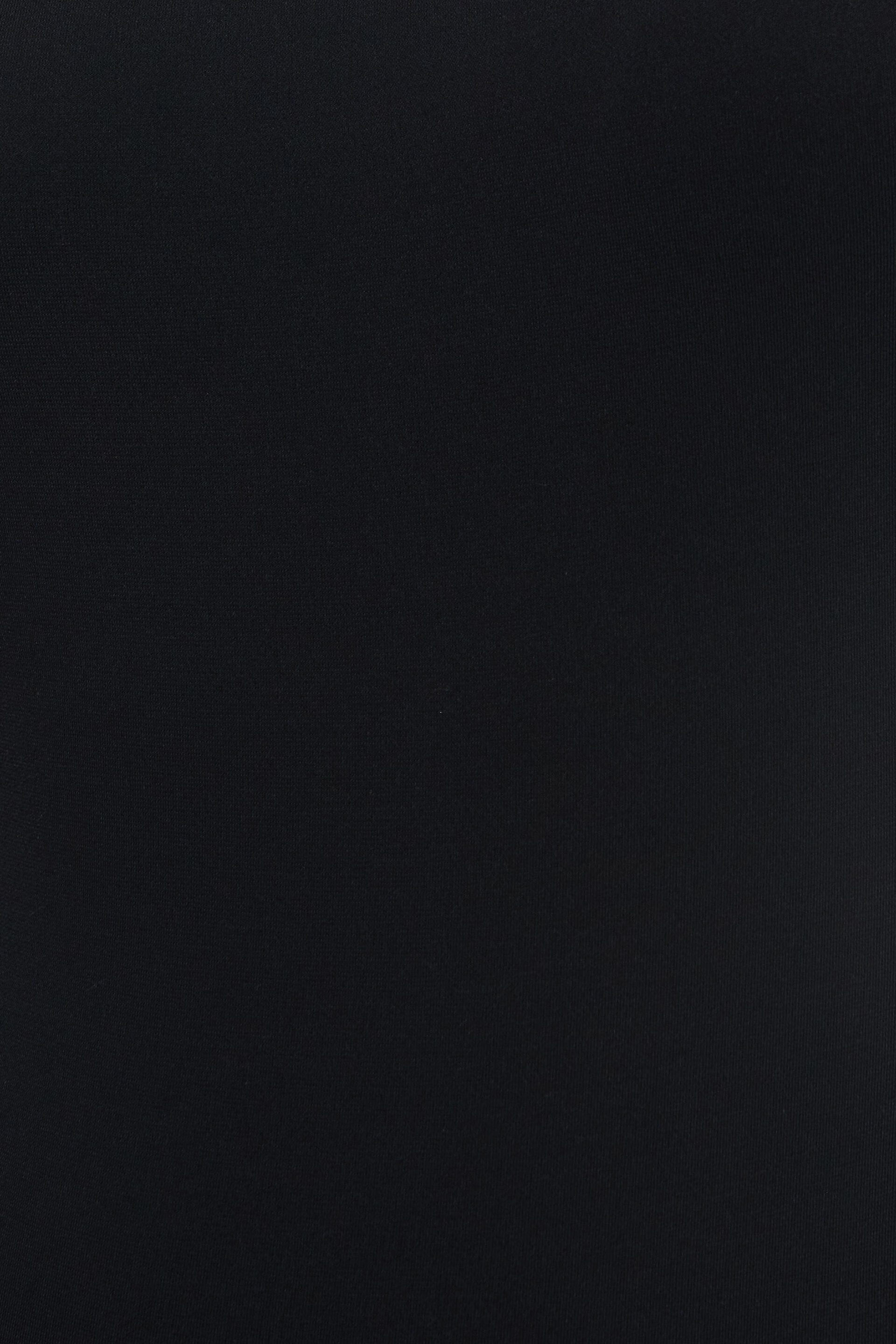 Sculpt Cowl Back Bodysuit