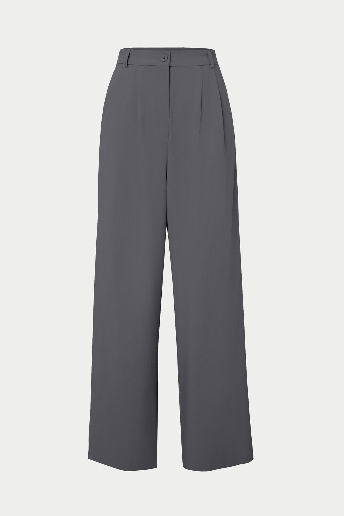 Dynamite Lila Straight Pants. 6 Dynamite Lila Straight Pants. 6