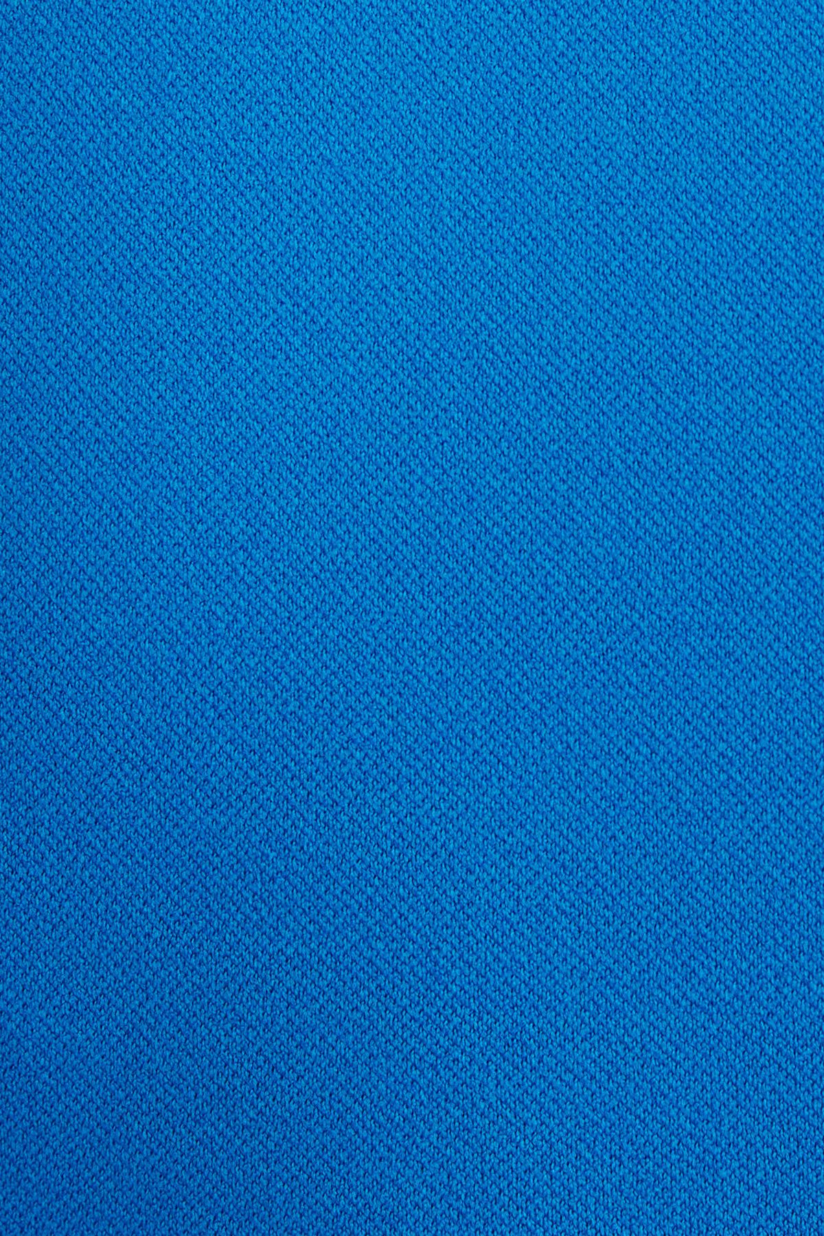 Dynamite Long Sleeve Cropped Crew Neck Top. 5