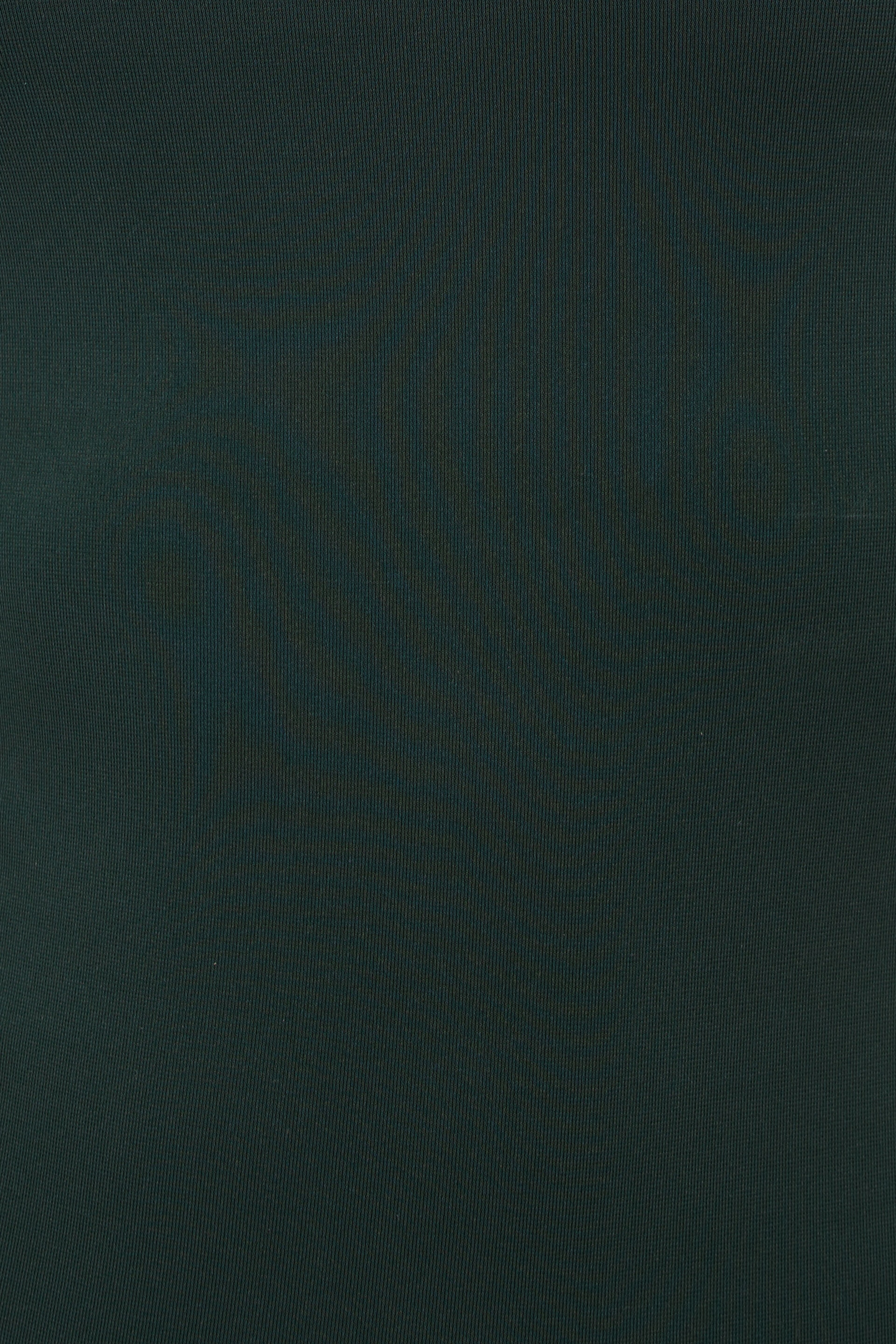 Sculpt Mock Neck Bodysuit