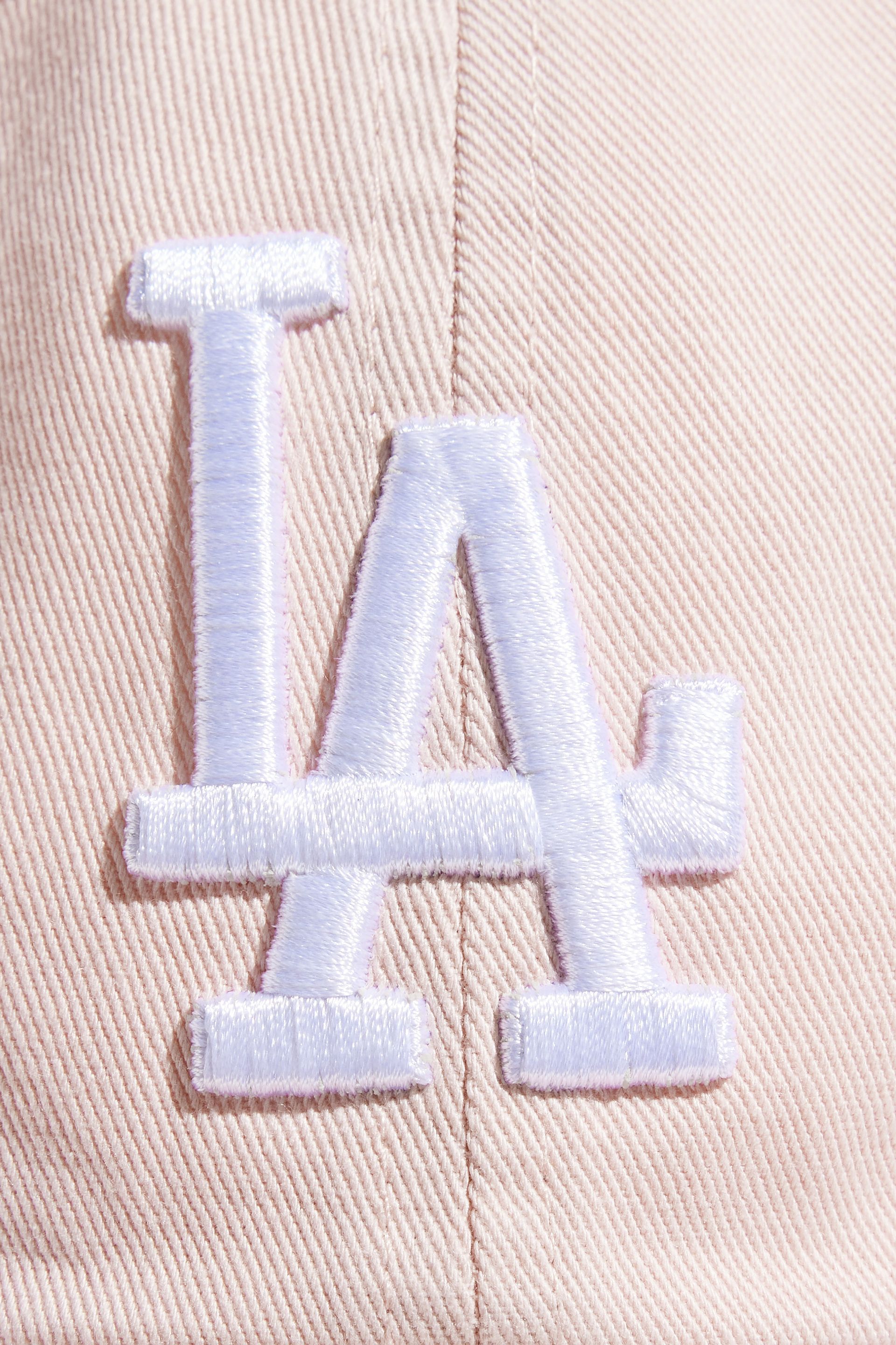 '47 BRAND | Los Angeles Clean Up Cap