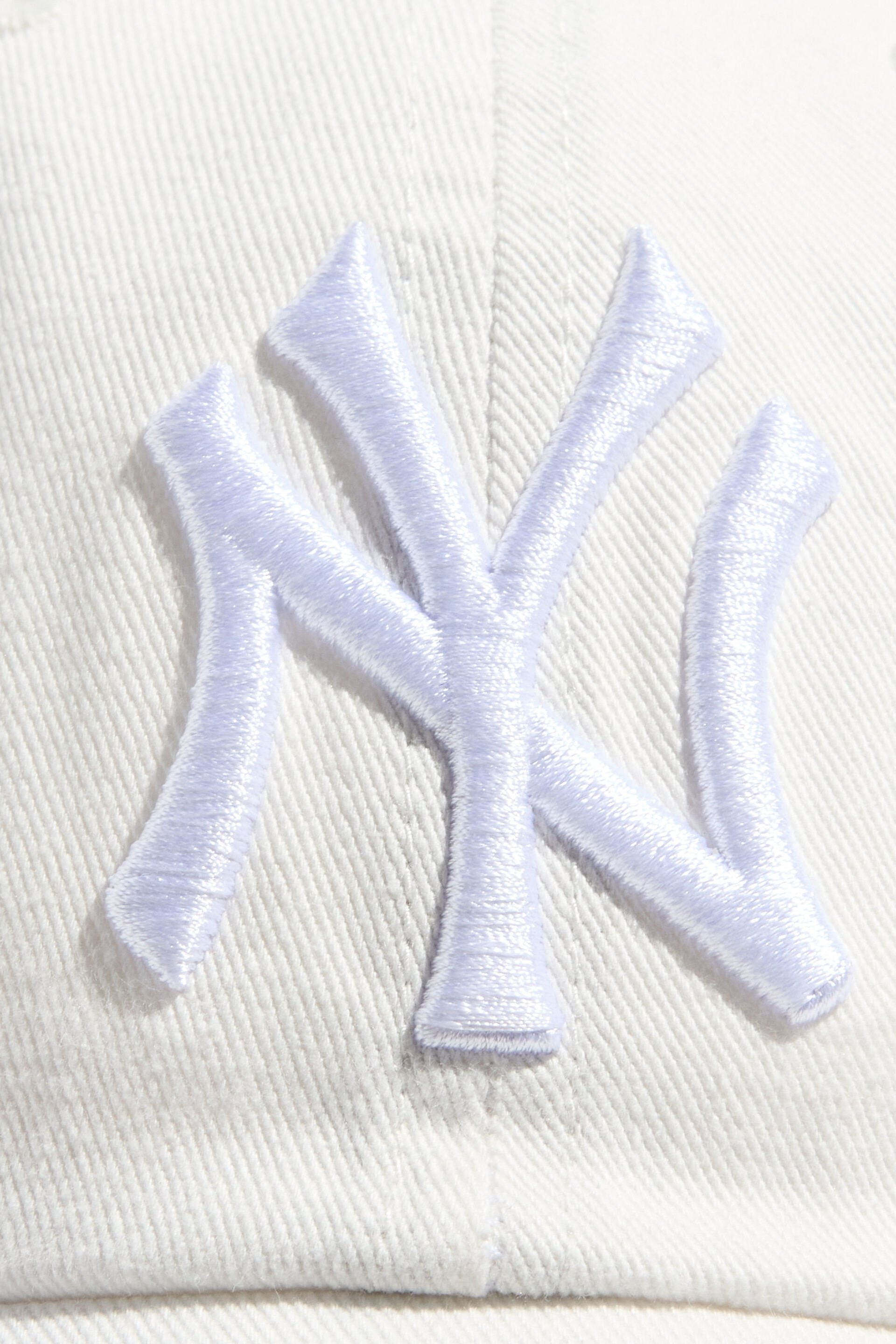 '47 Brand | New York Clean Up Cap