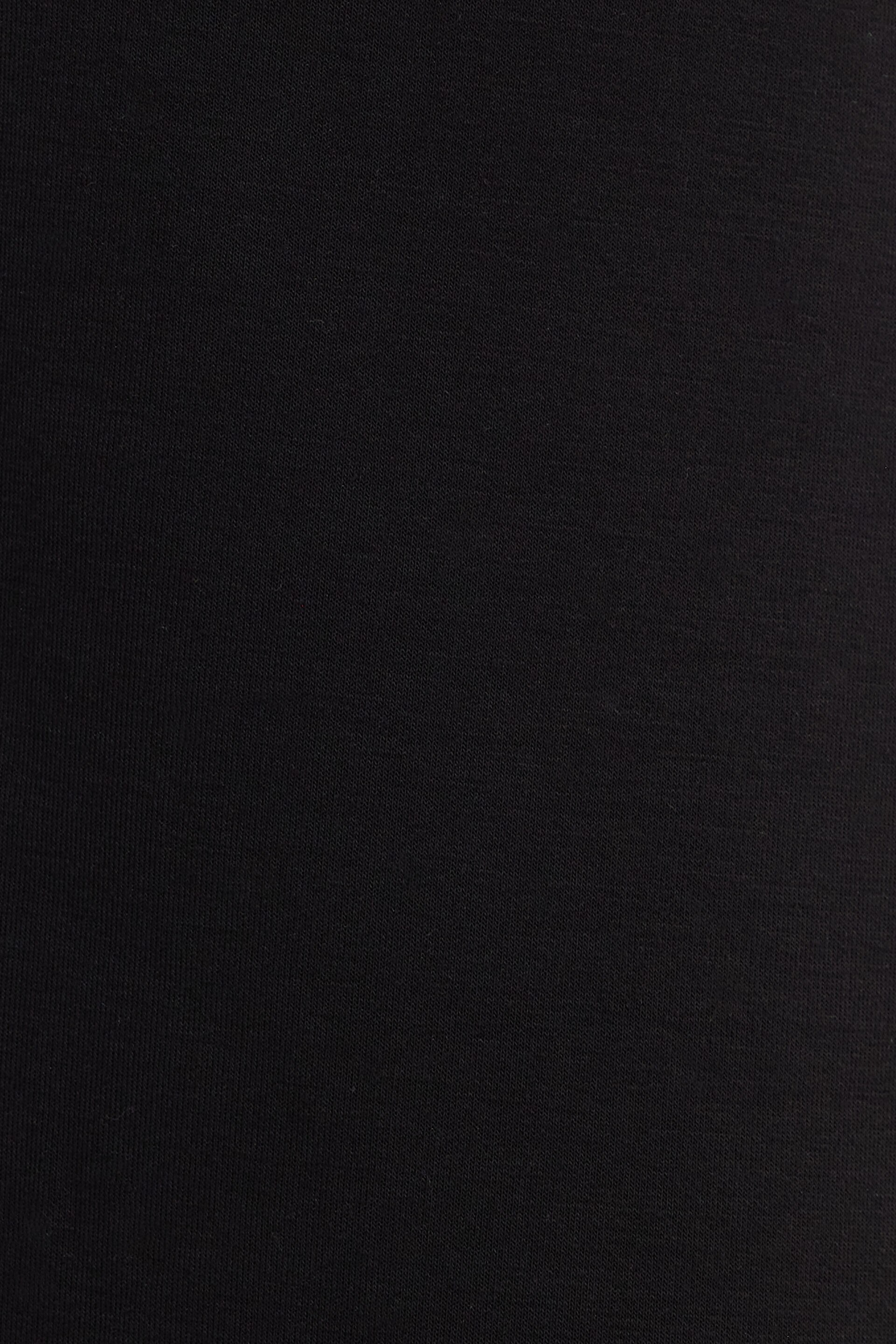 Anywear Straight Leg Pants