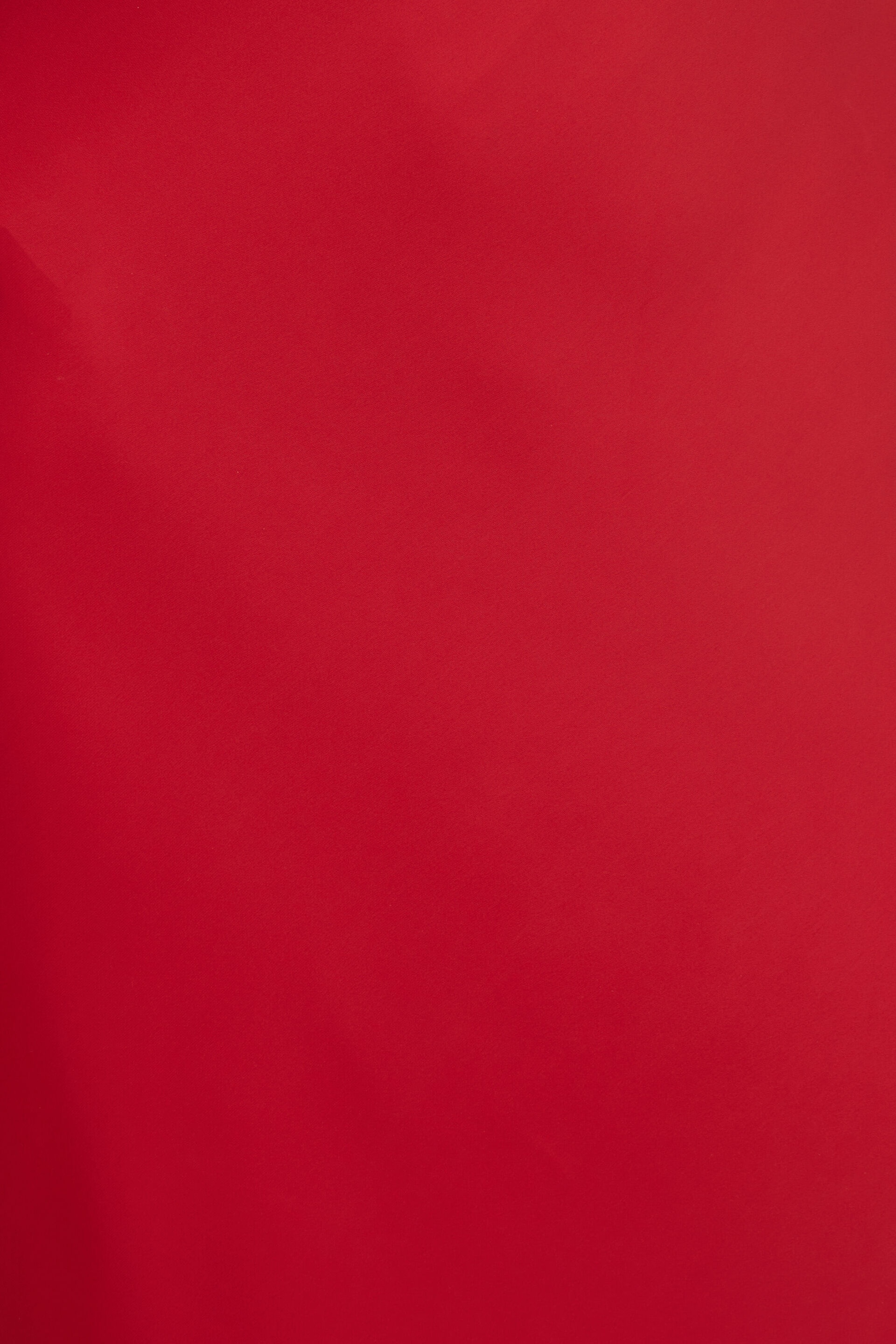 Nora Satin Maxi Slip Dress