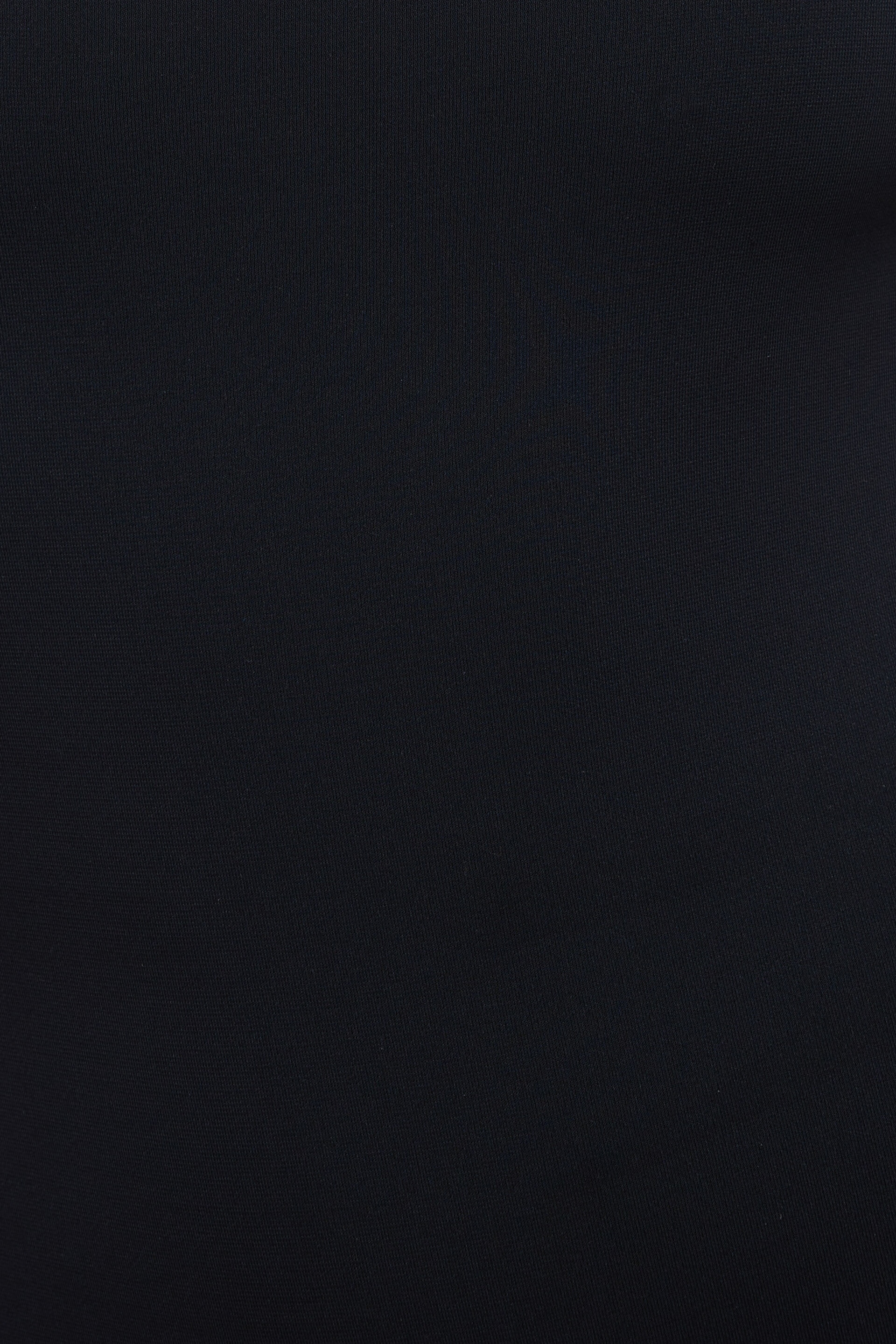 Sculpt Square Neck Bodysuit