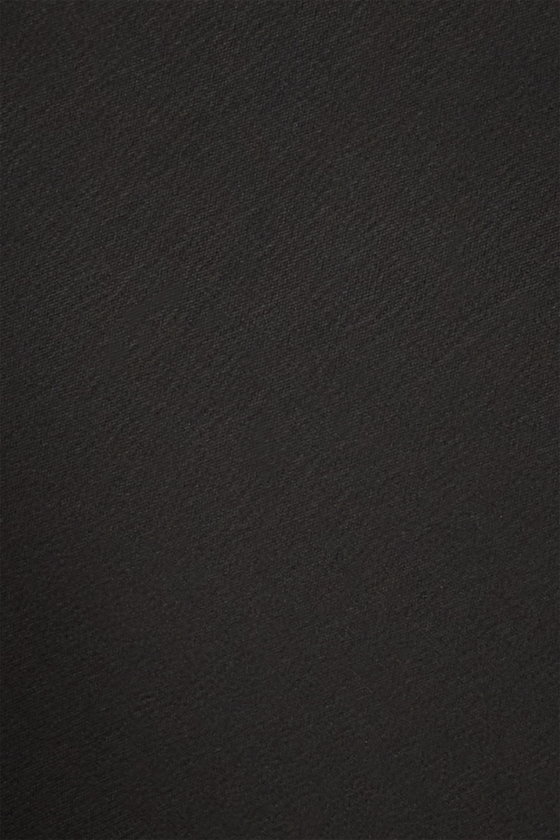 Melody Satin Slip Midi Skirt