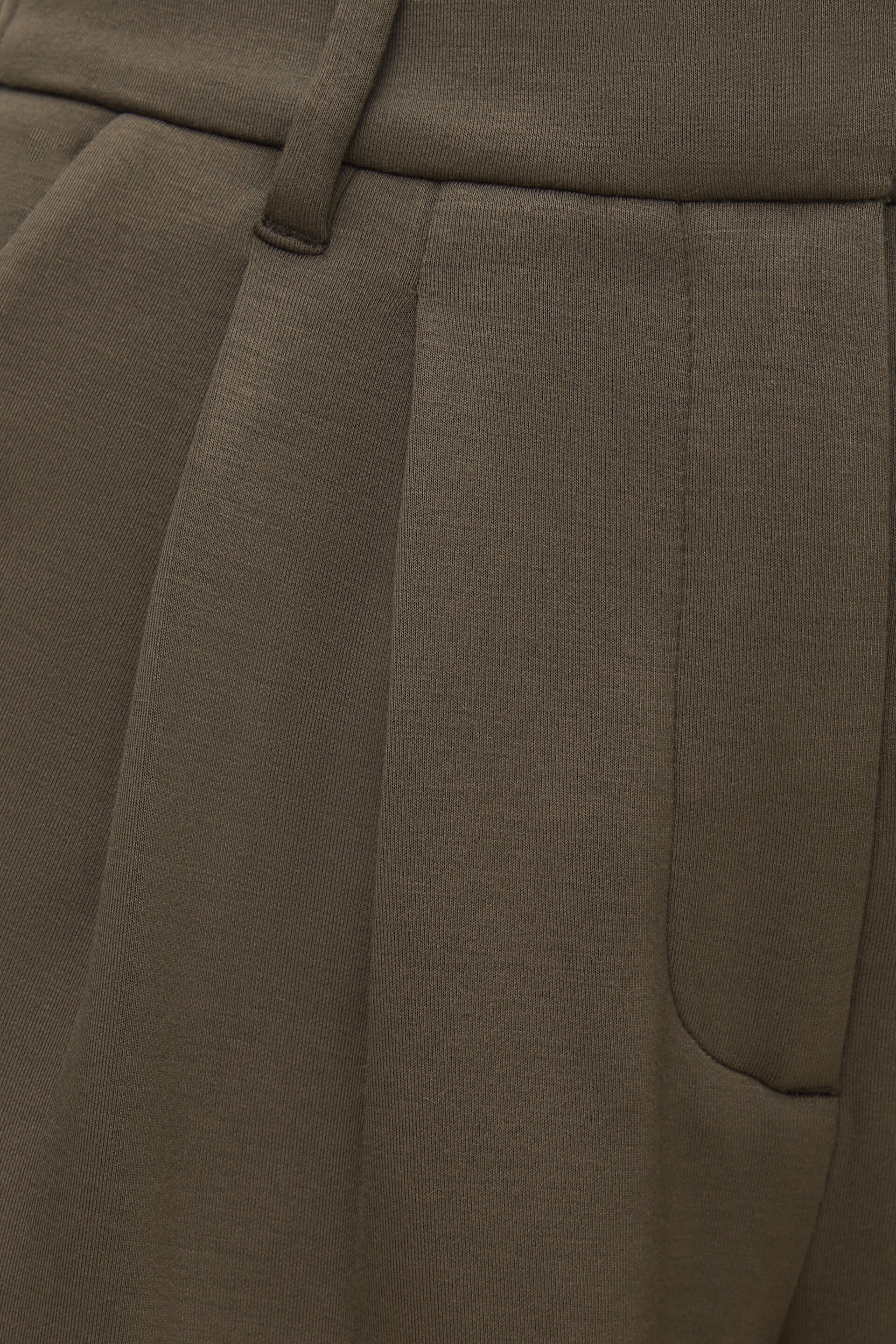 Alex Anywear Wide Leg Pants