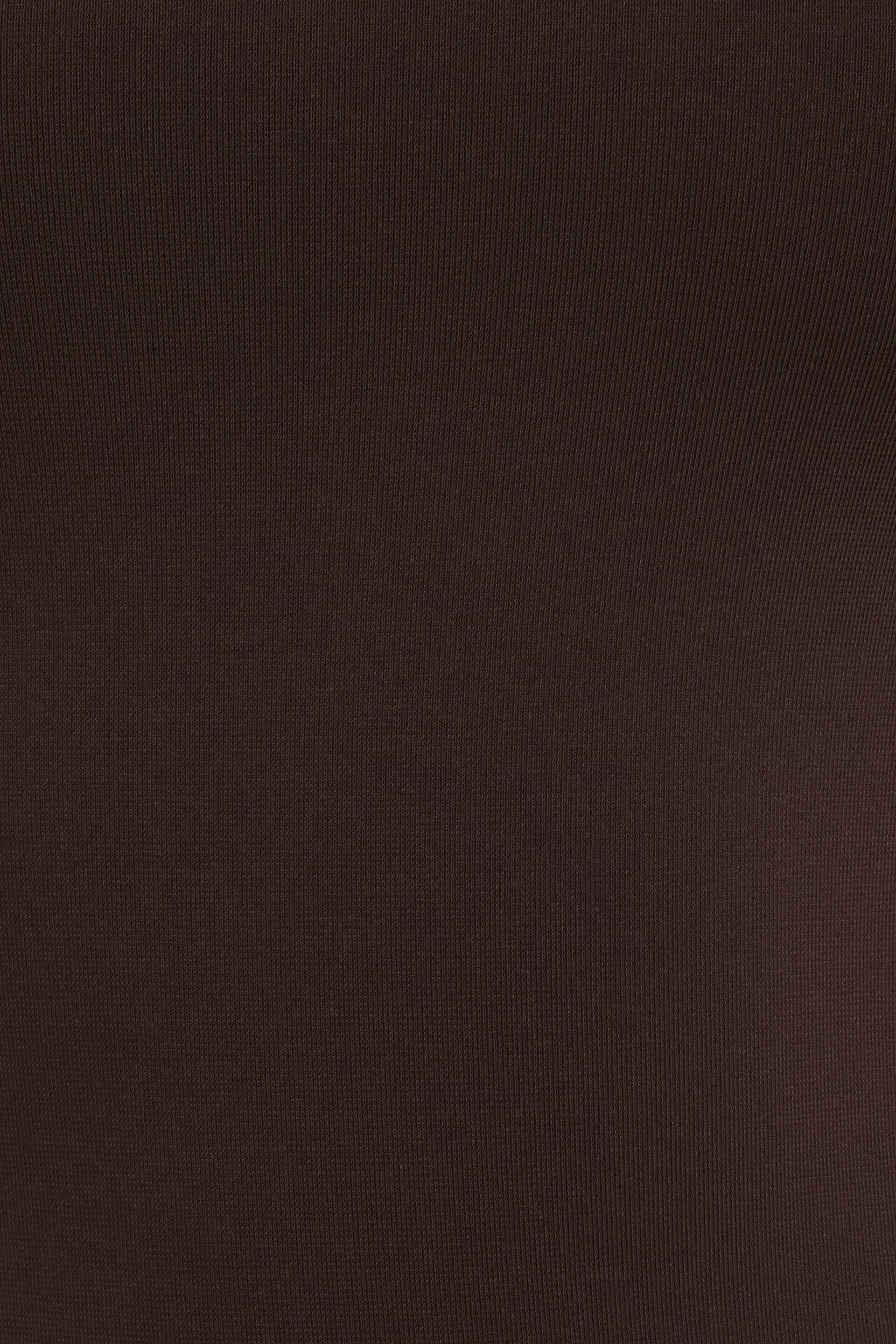 Nola Sculpt Long Sleeve Top