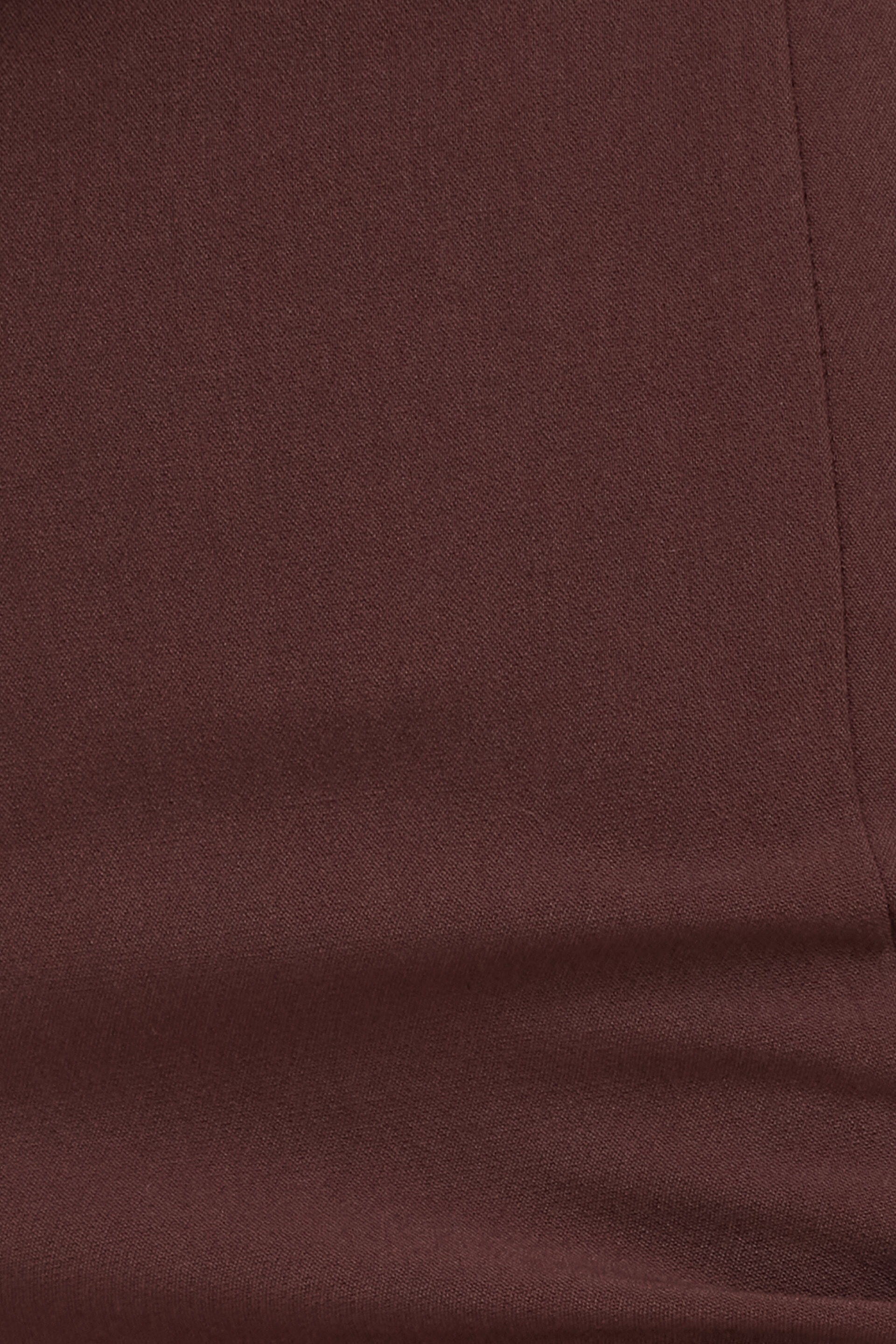 Sloan Slim Fit Pants