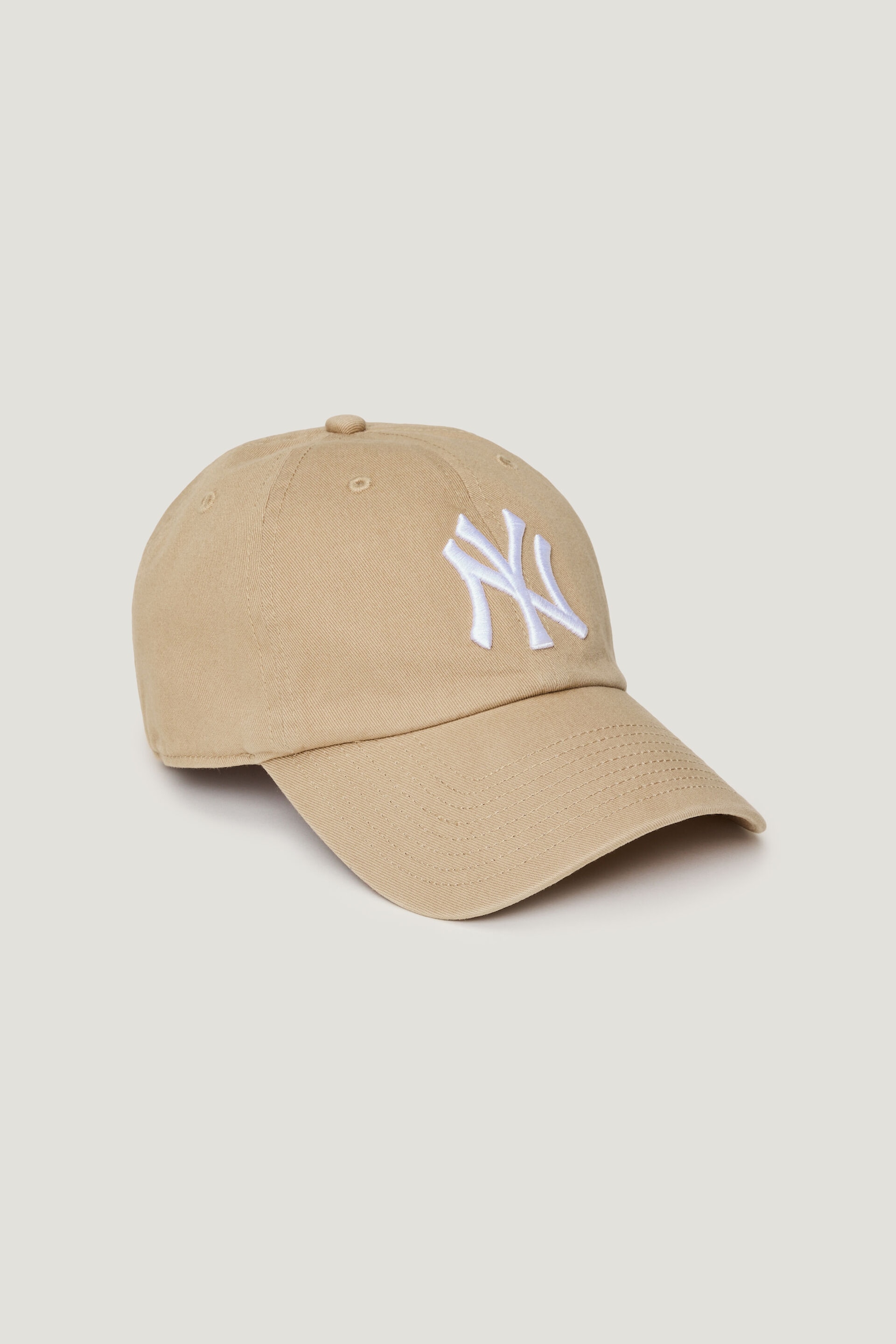 '47 Brand | Casquette épurée de New York
