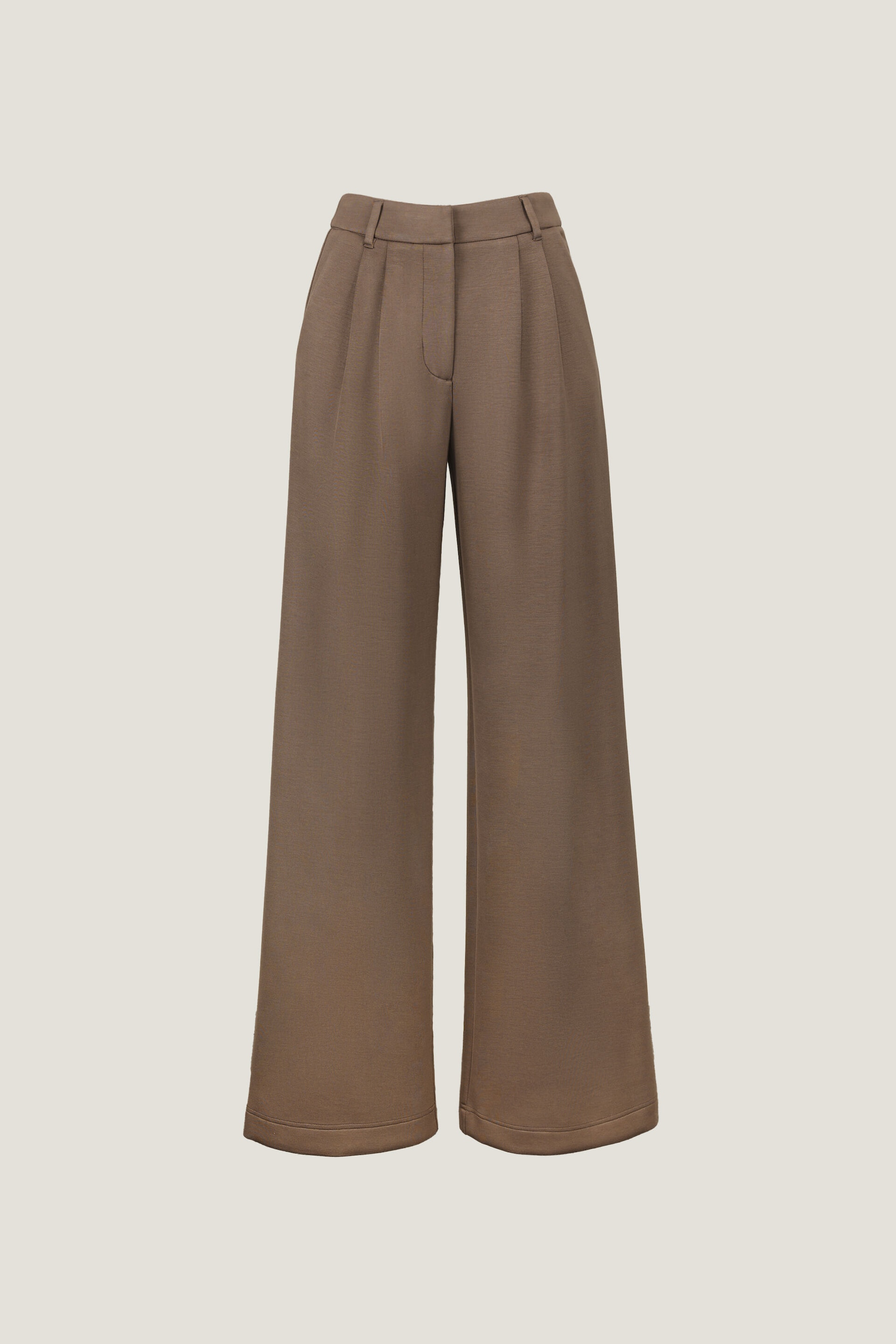 Alex Anywear Wide Leg Pants