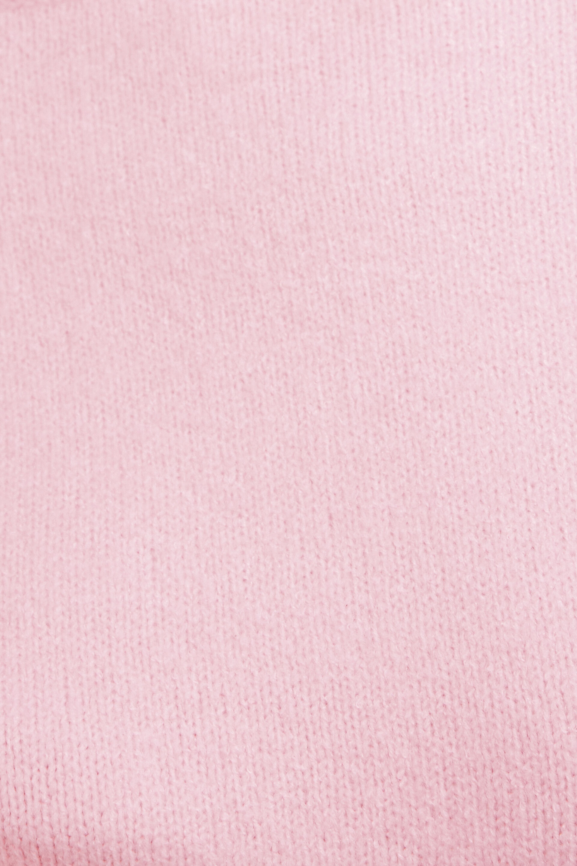 Juliet Cinched Boat Neck Sweater