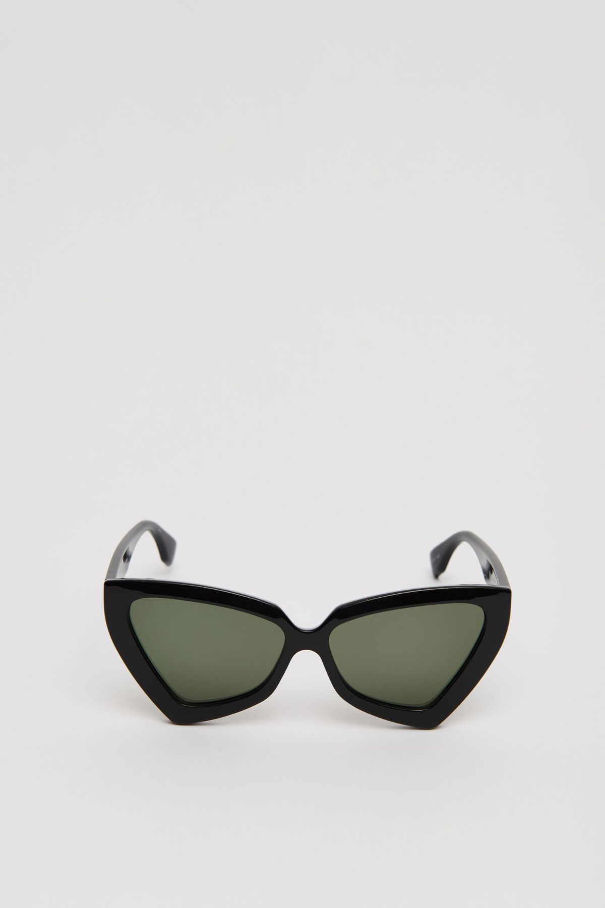 Dynamite LE SPECS | Rinky Dink Sunglasses. 2