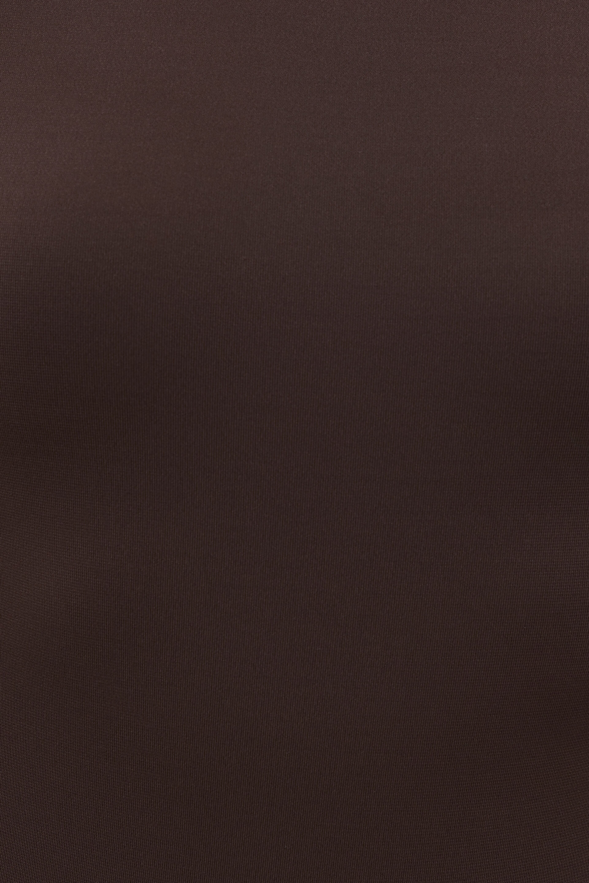 Sculpt Crewneck Bodysuit