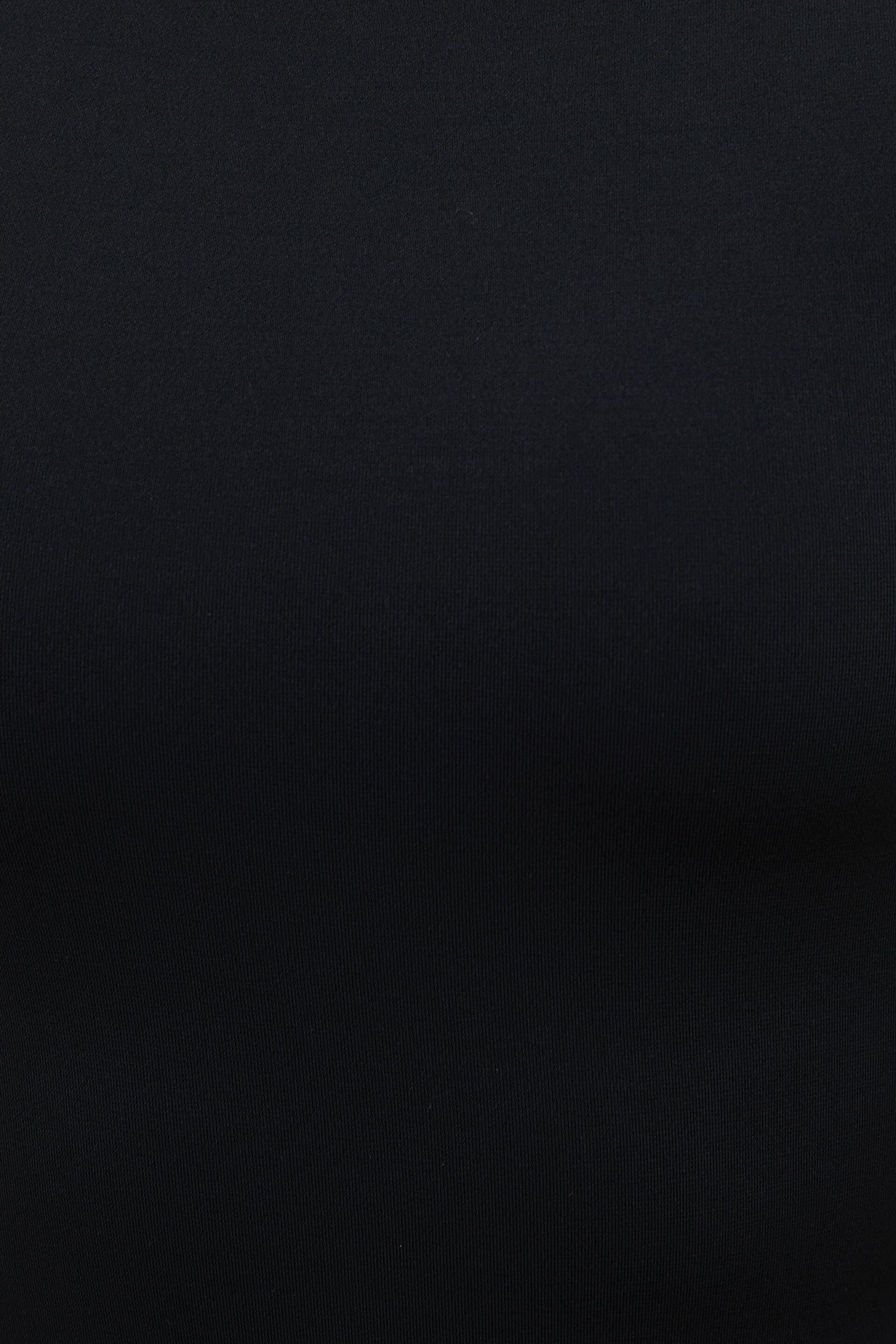 Sculpt Crewneck Bodysuit