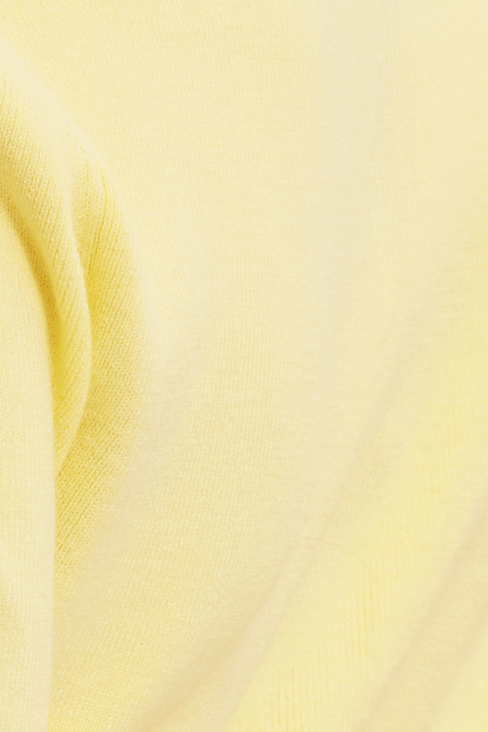 Cardigan à manches courtes Becca