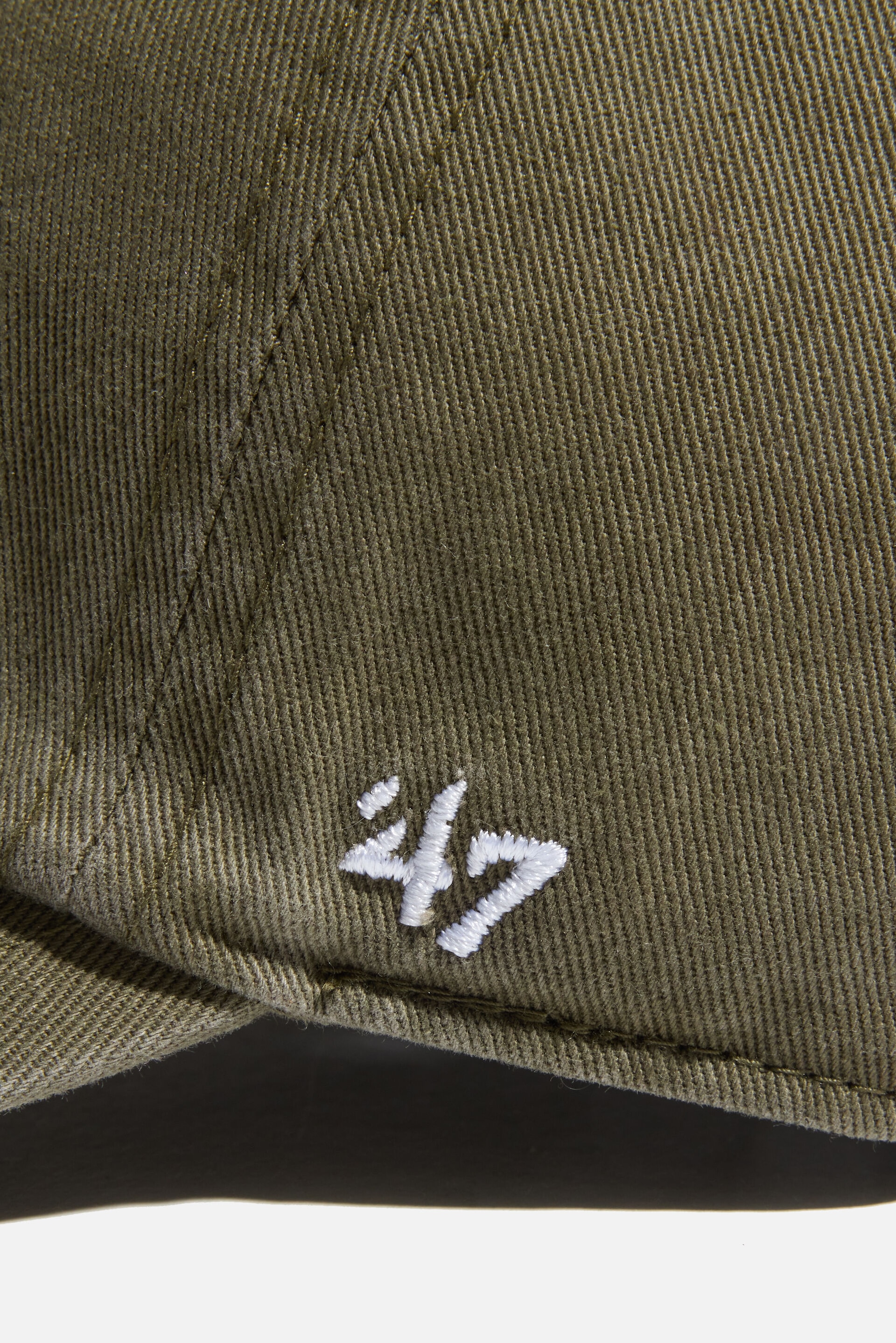 '47 Brand | New York Clean Up Cap