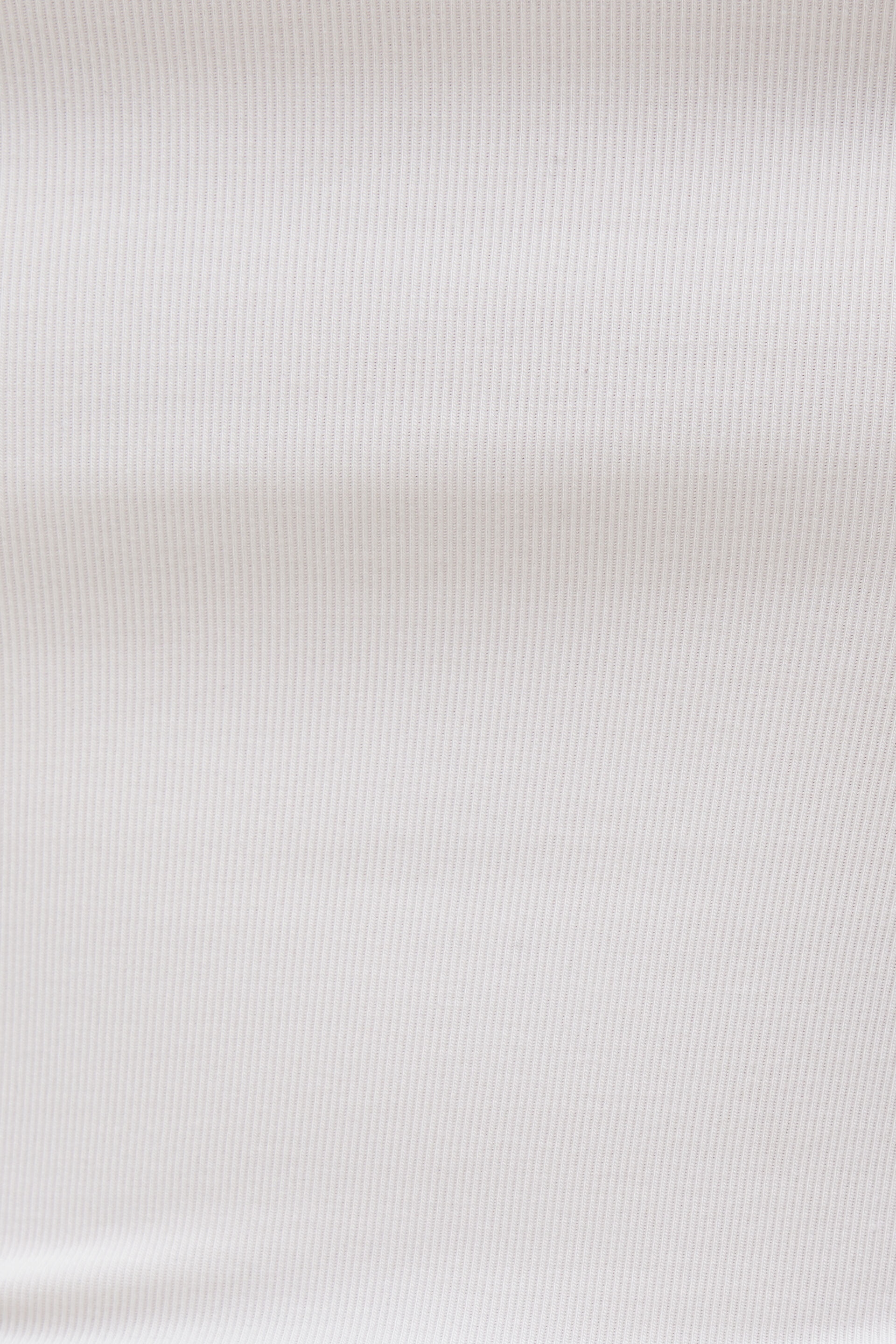 Rumi Crewneck T Shirt