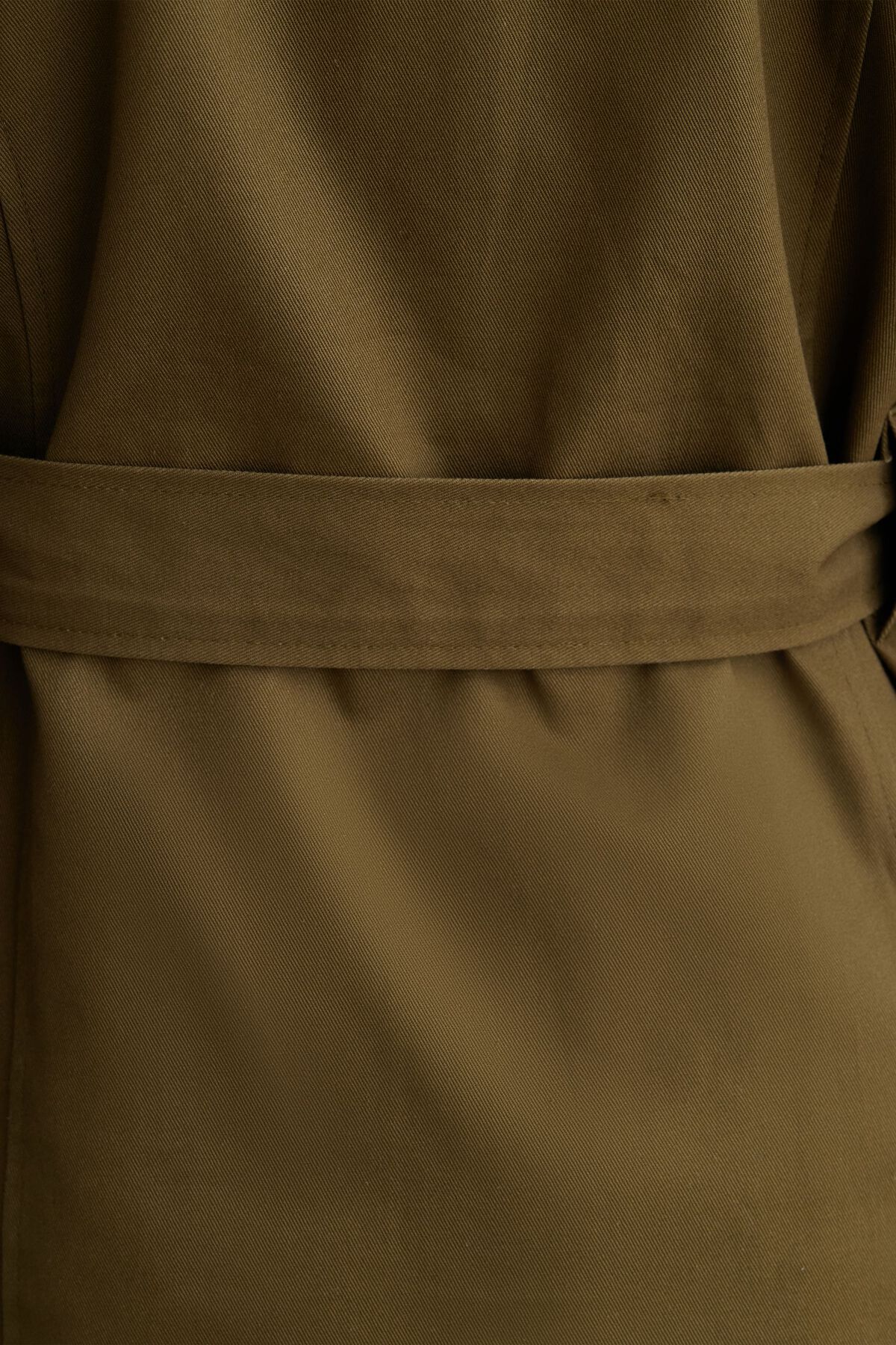 Dynamite Surplus Military Jacket. 4 Dynamite Surplus Military Jacket. 4