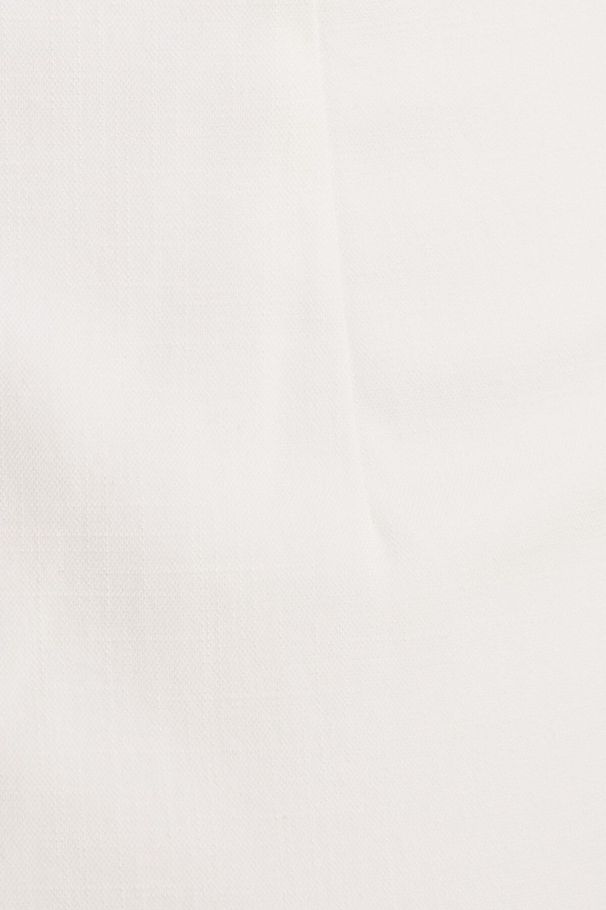 Dynamite Jennifer Ruched Mini Dress. 4