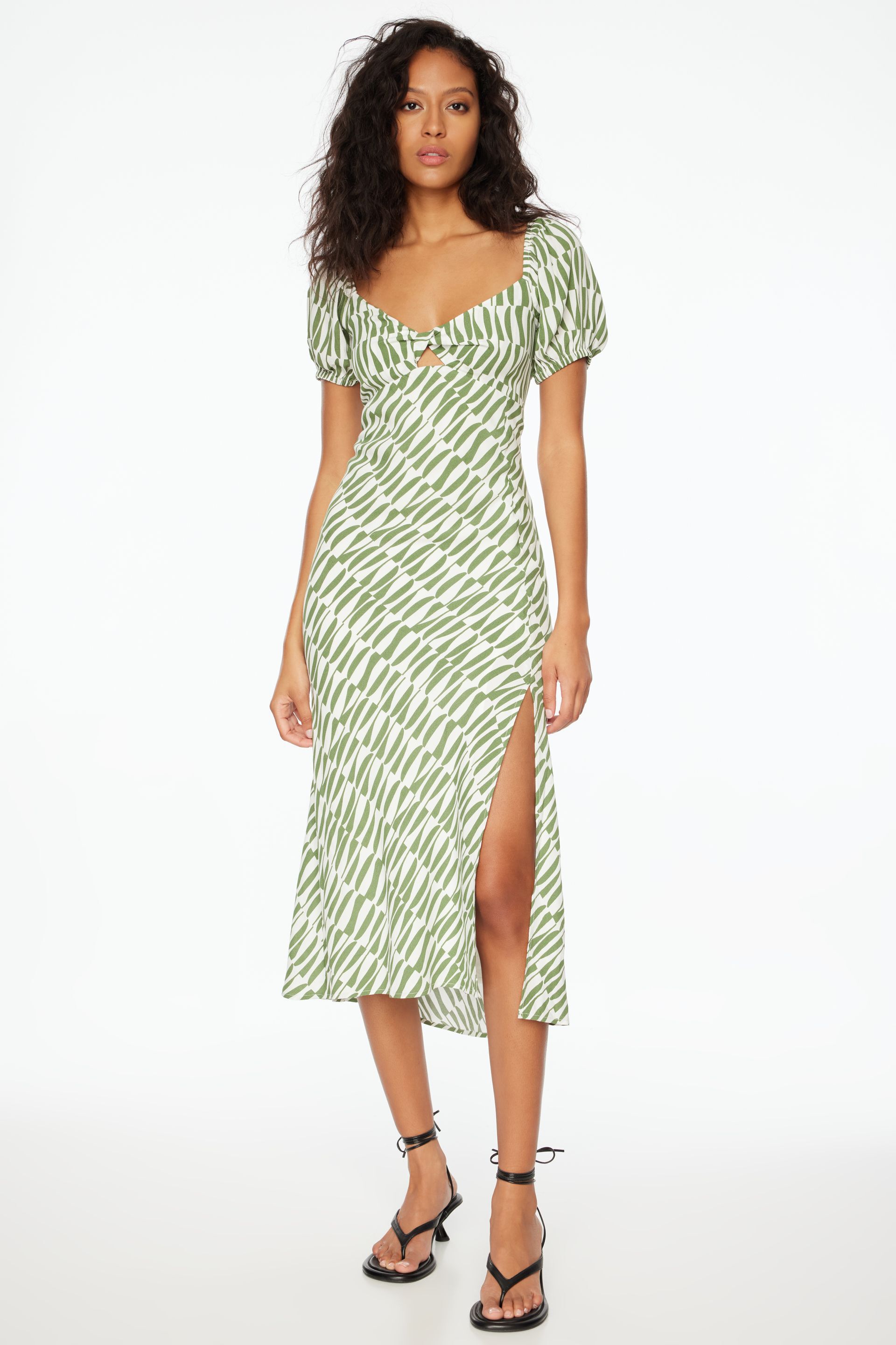 直送商品 Herlipto Canal Tweed Mini Dress lavueltaalhuascaran.com