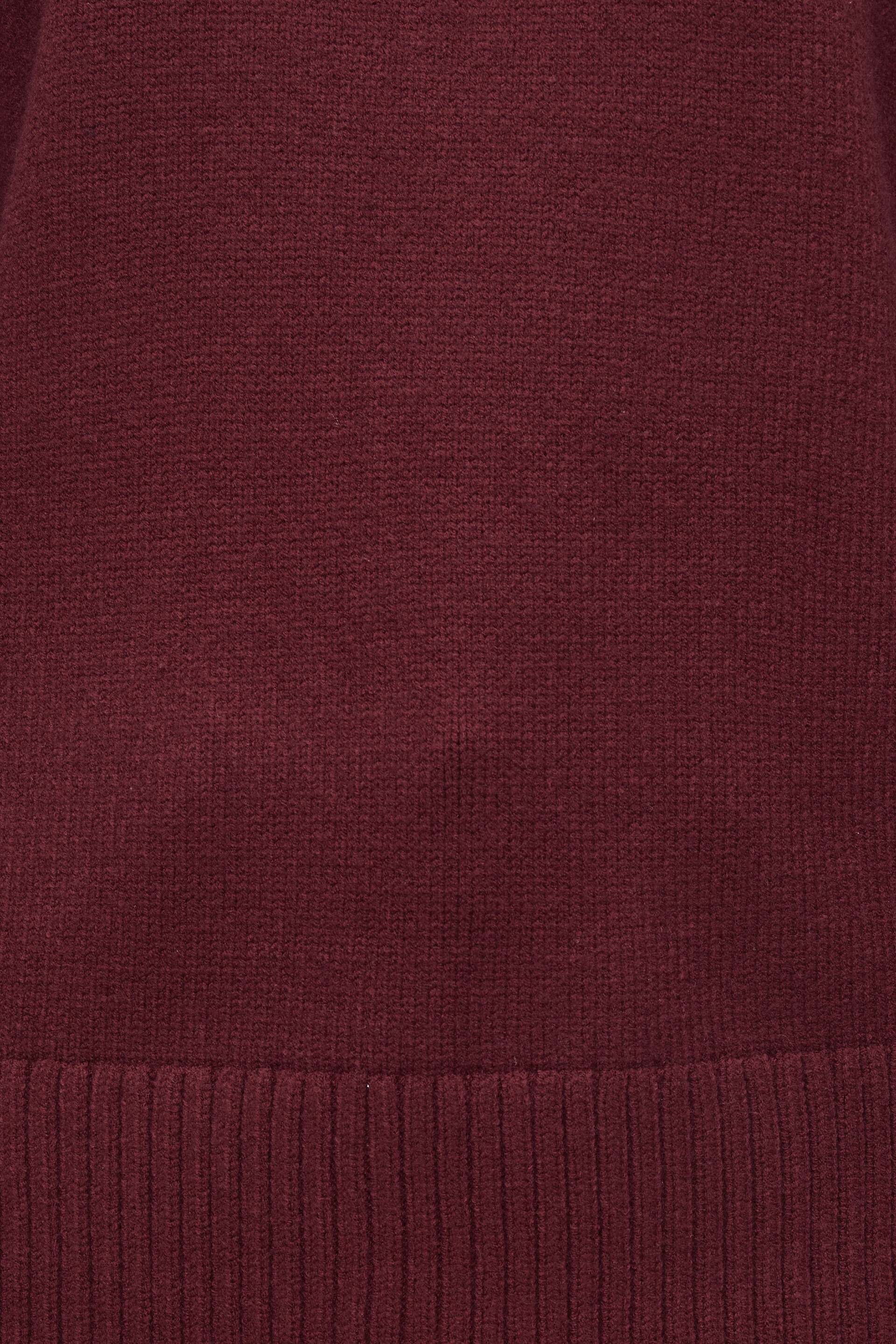 Evy Turtleneck Sweater