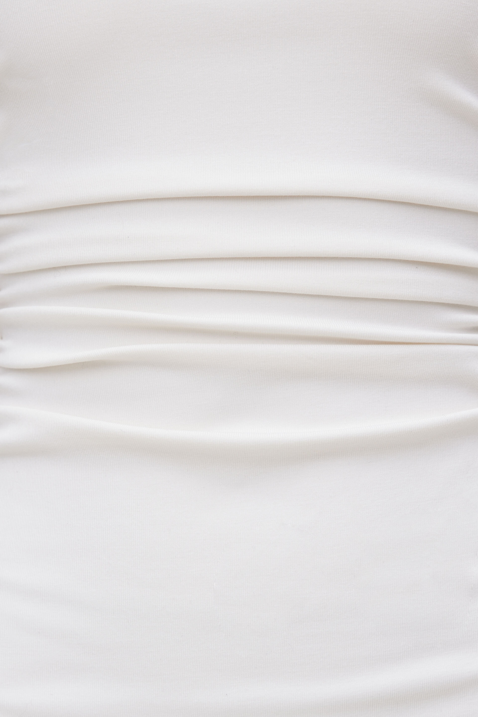 Katia Long Sleeve Mini Dress