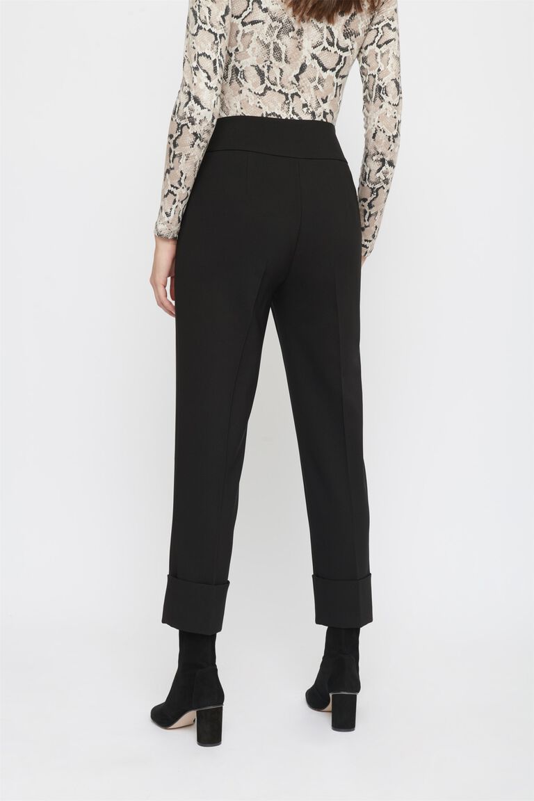 Kendall Slim Pant Dynamite