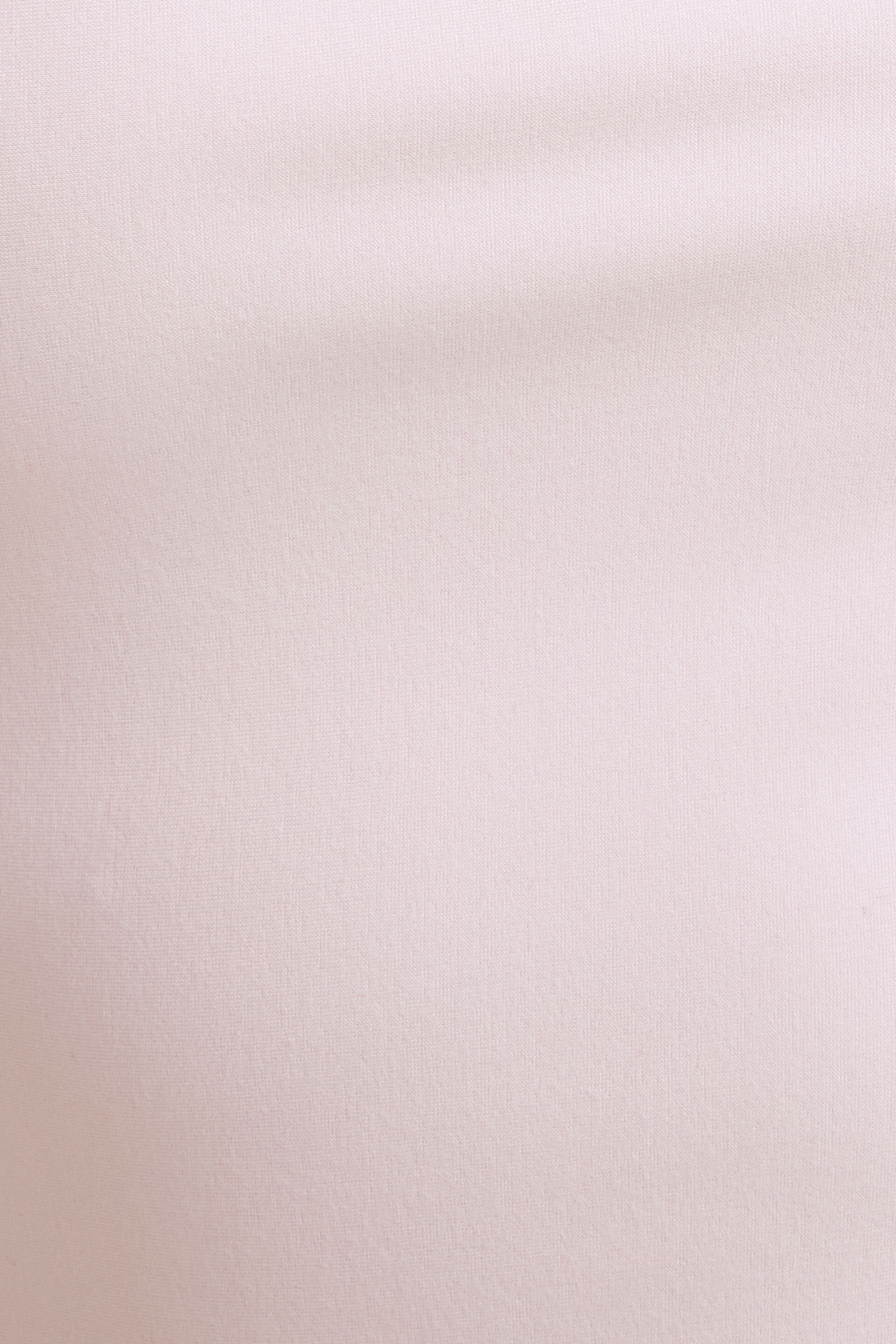 Open Back Ponte Maxi Dress