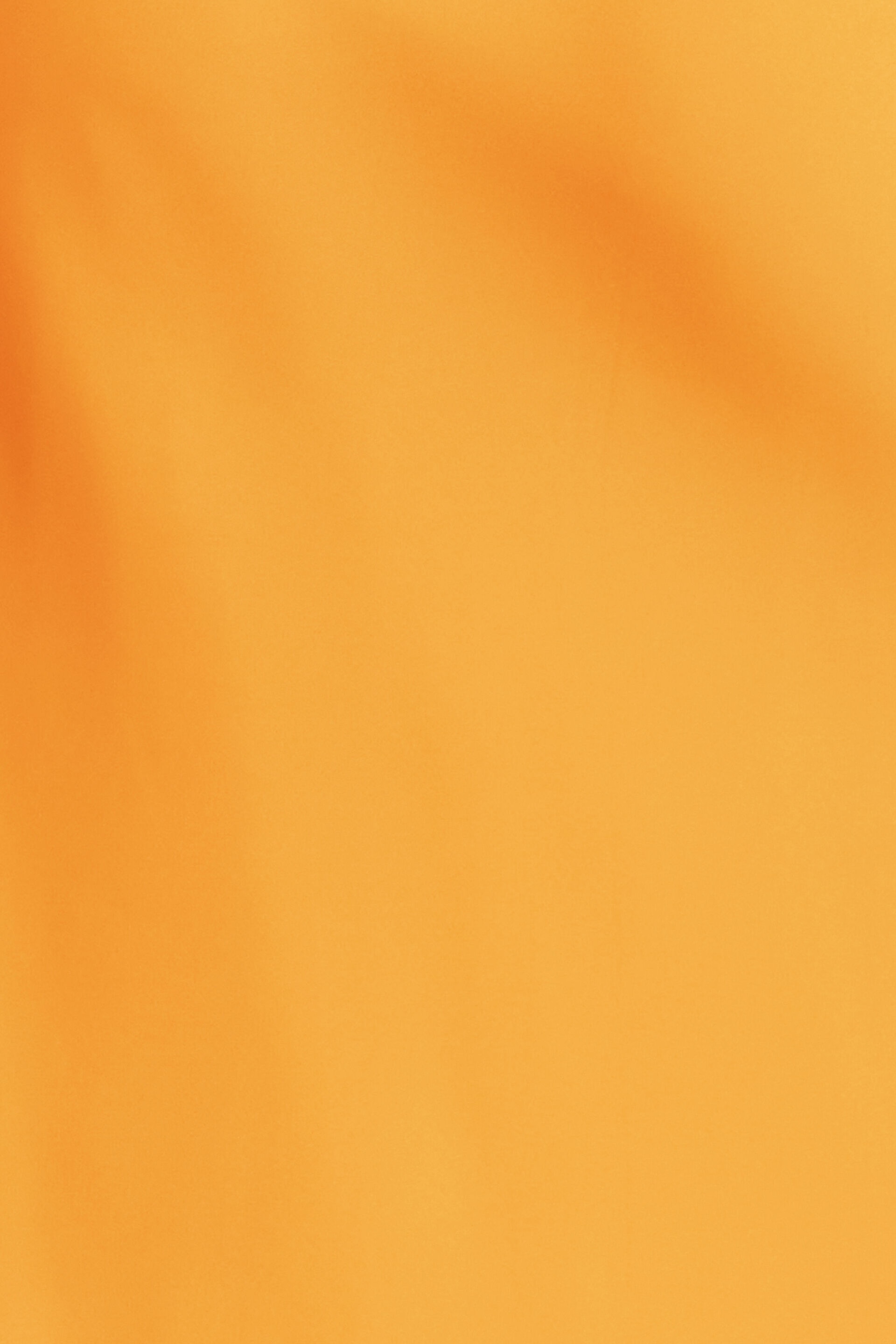 Aimee V Neck Maxi Dress