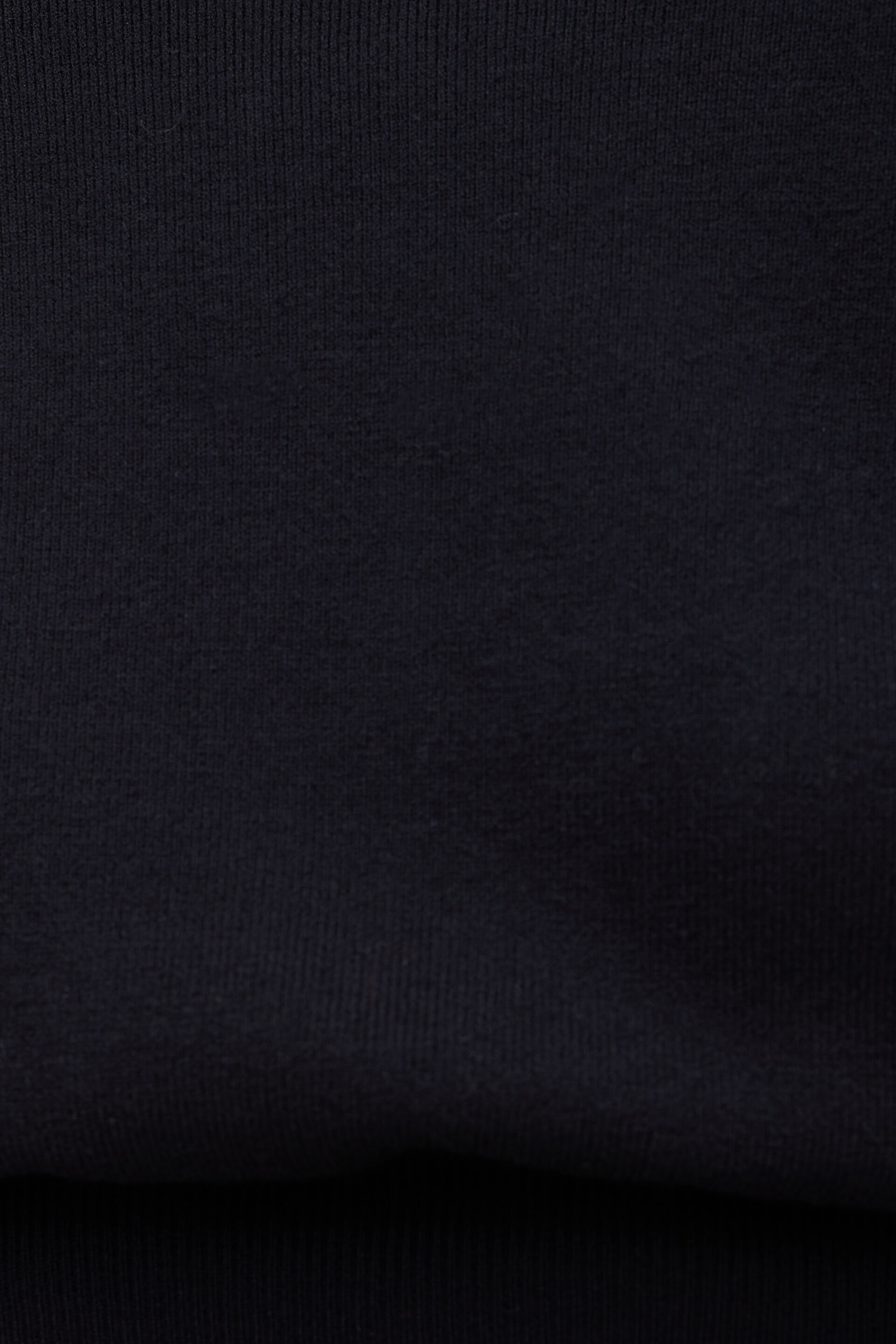 Cinched Boat Neck Sweater