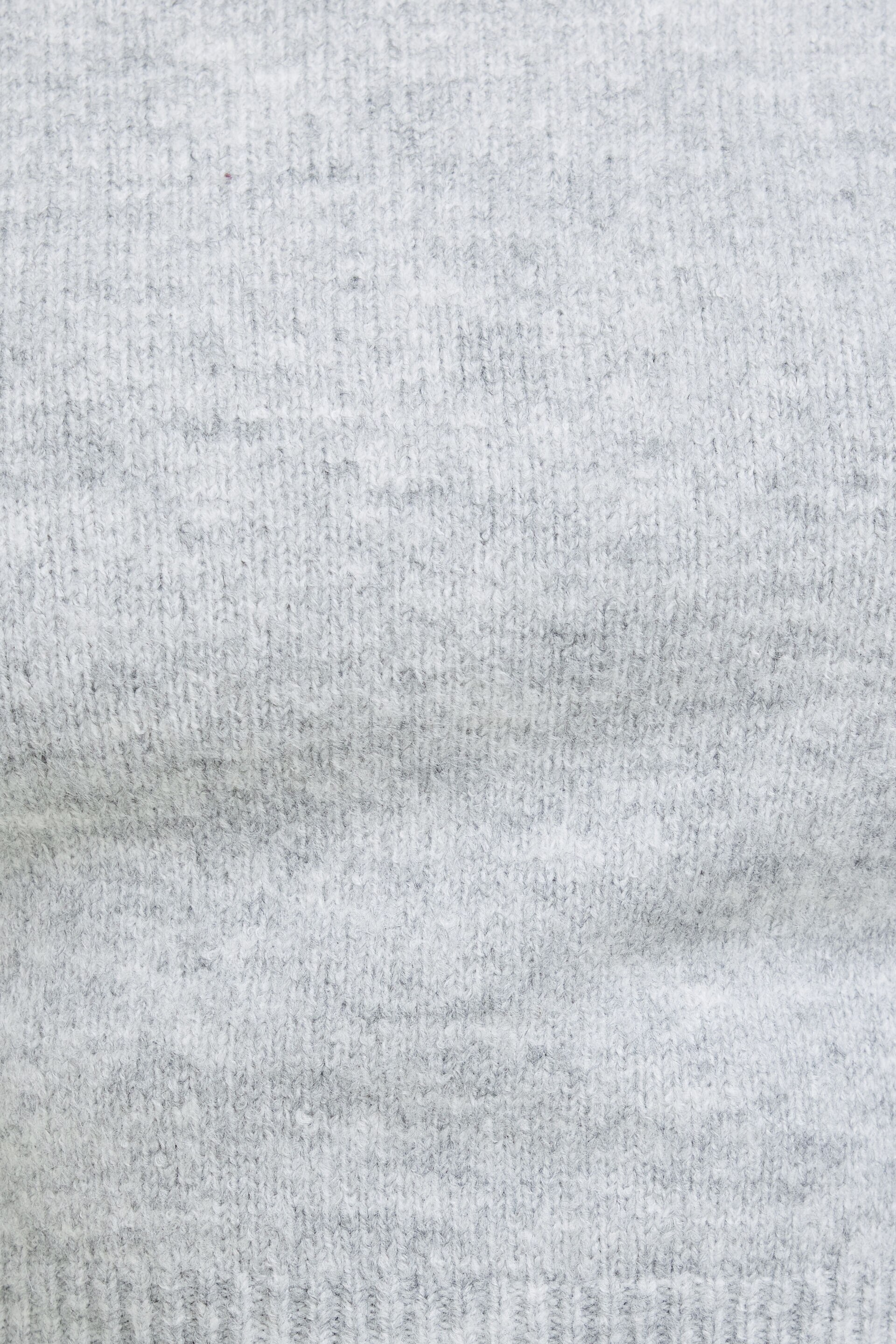 Juliet Cinched Boat Neck Sweater