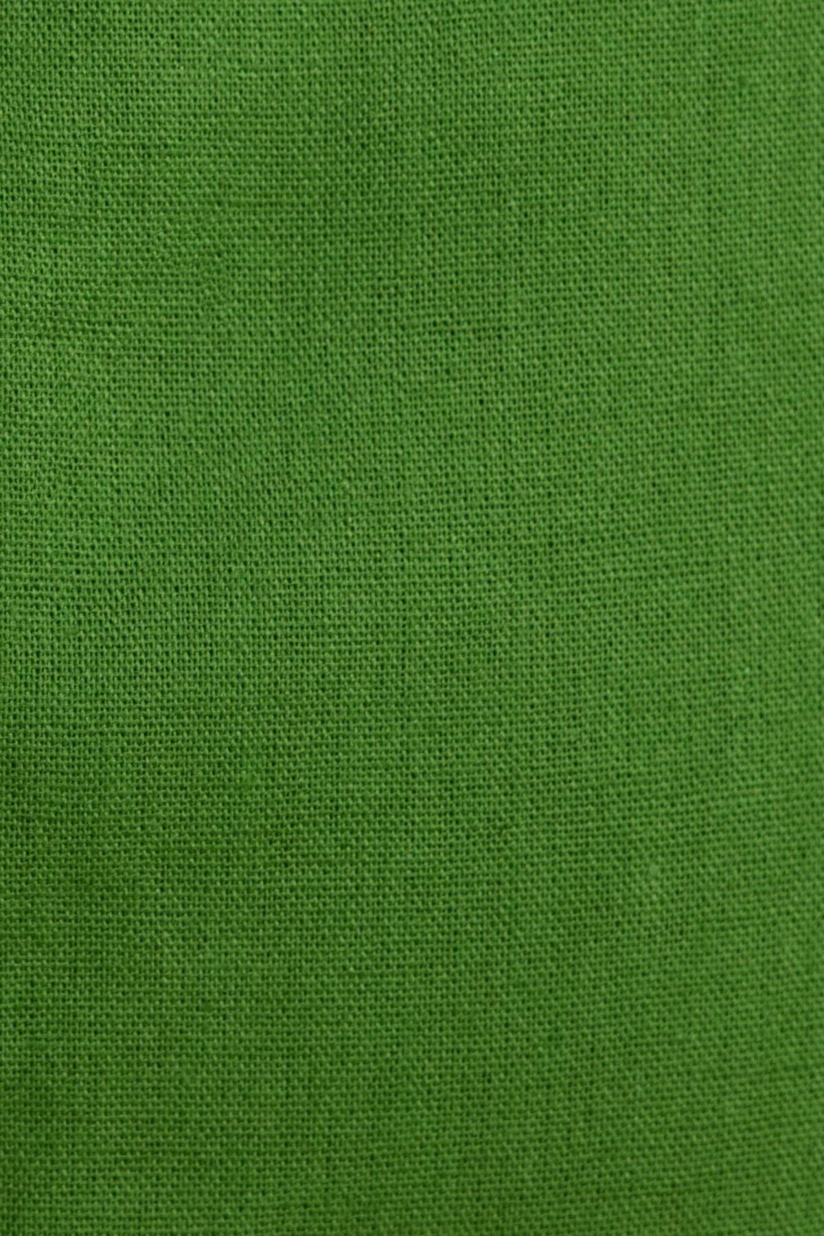 Dynamite Adora Backless Flare Mini Dress. 4