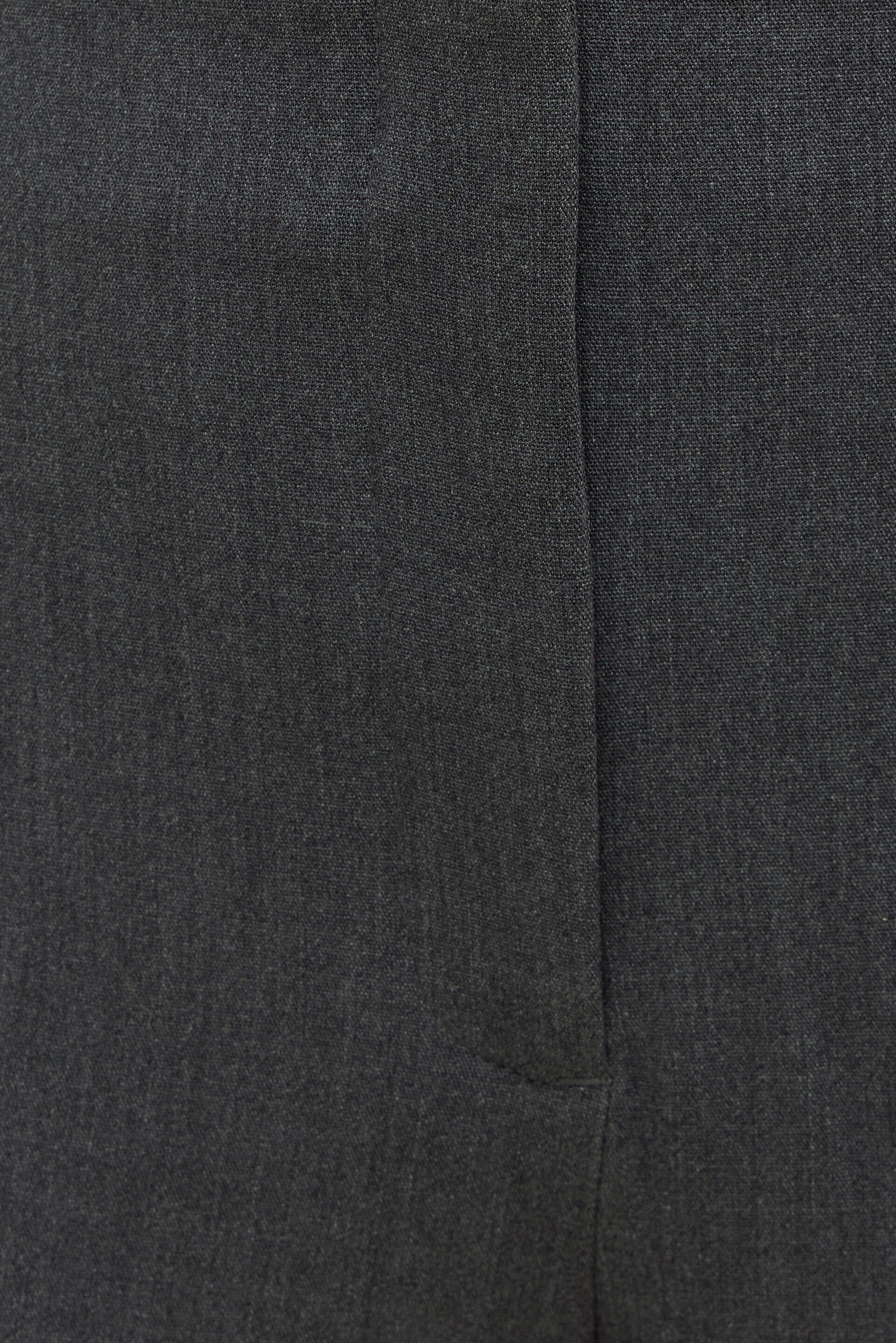 Stevie Slim Bootcut Pants