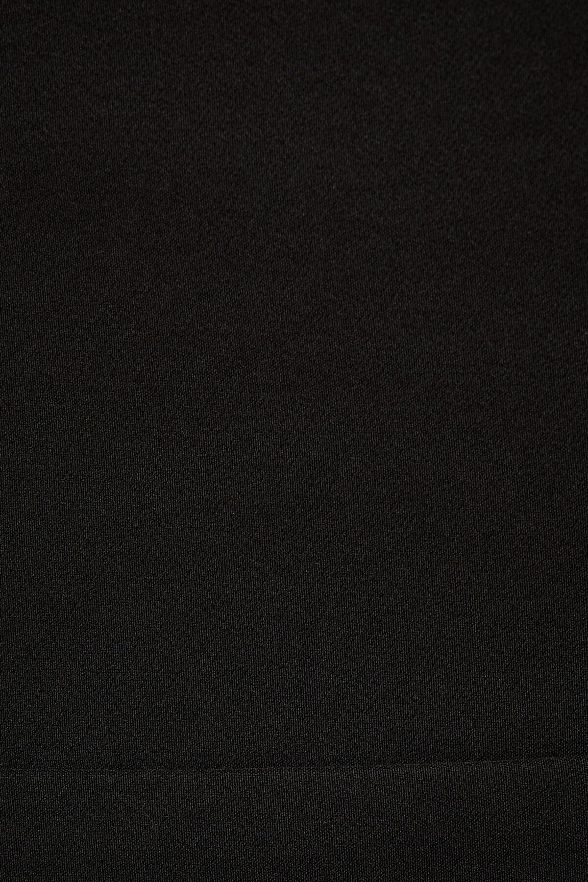 Dynamite Open Back Lace Up Top. 3 Dynamite Open Back Lace Up Top. 3