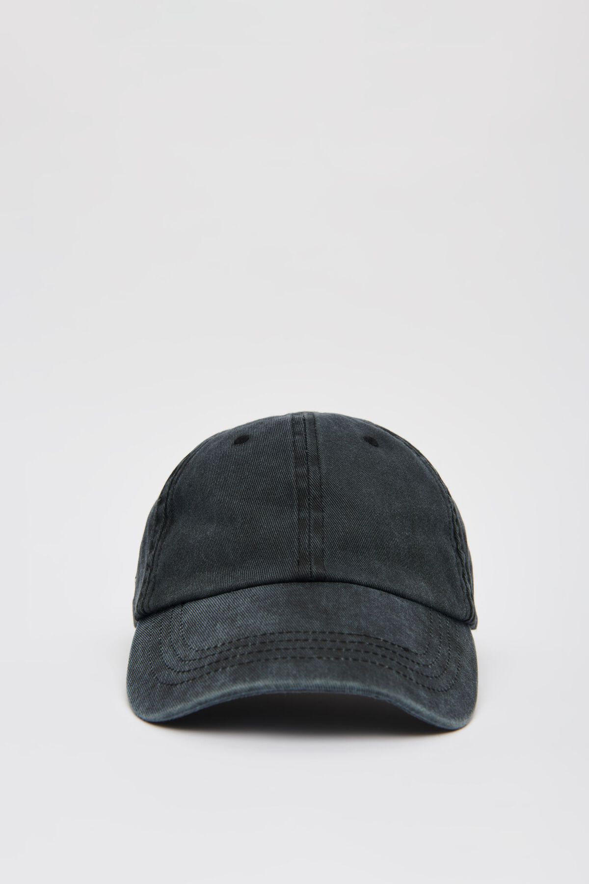 Dynamite 6 Panel Zodiac Baseball Cap. 2