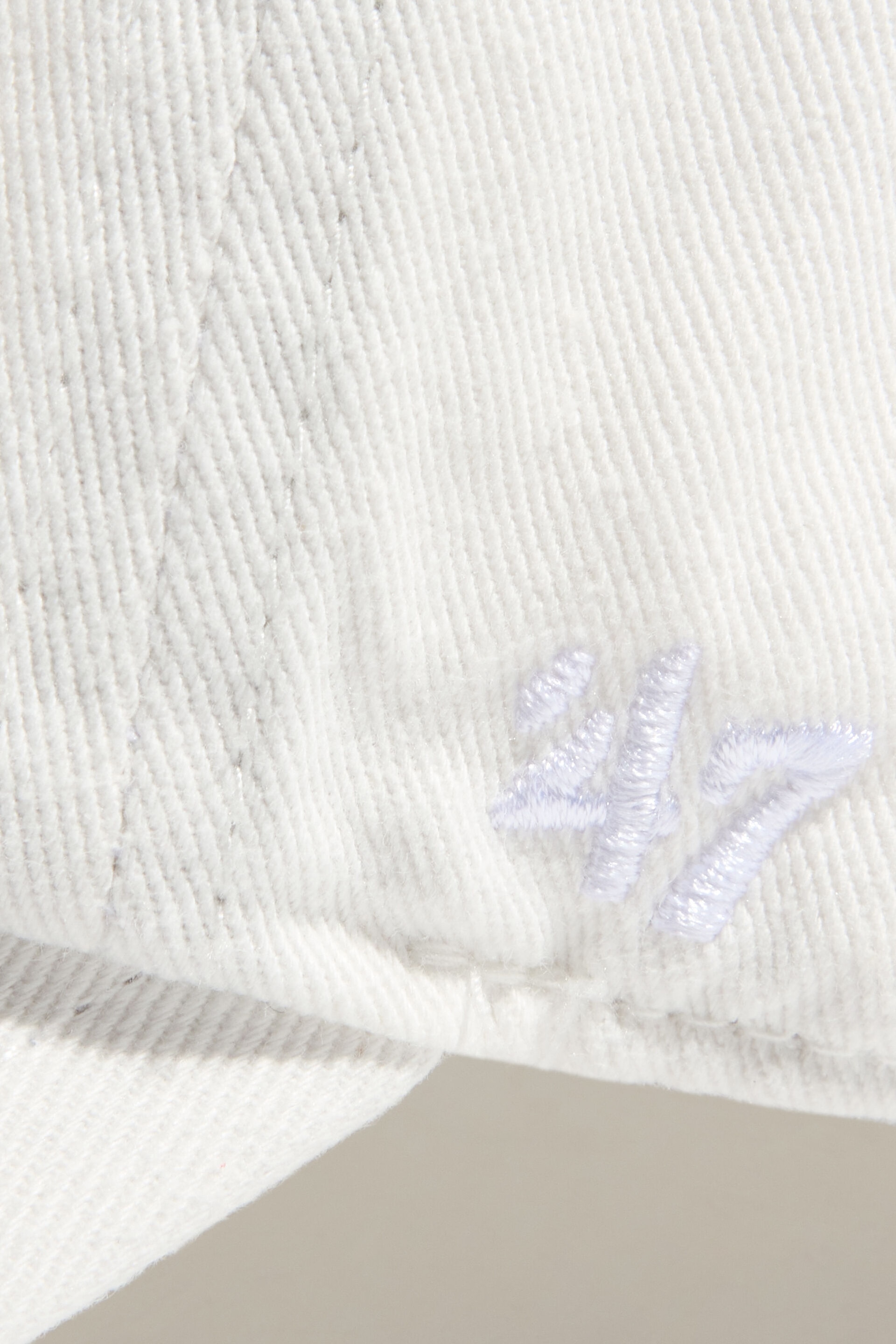 '47 Brand | Casquette épurée de New York