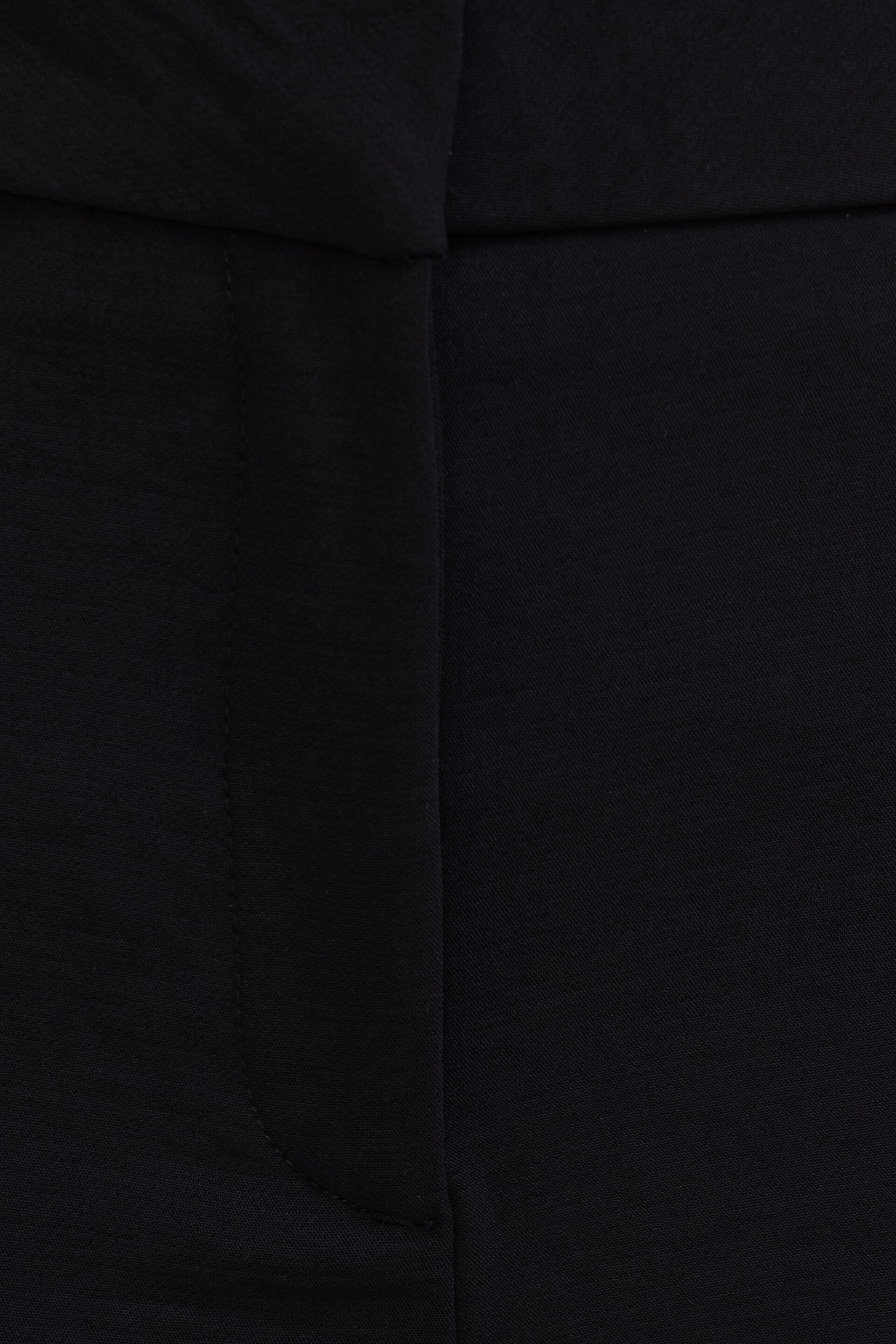 Yasmin Airflow Straight Leg Pants