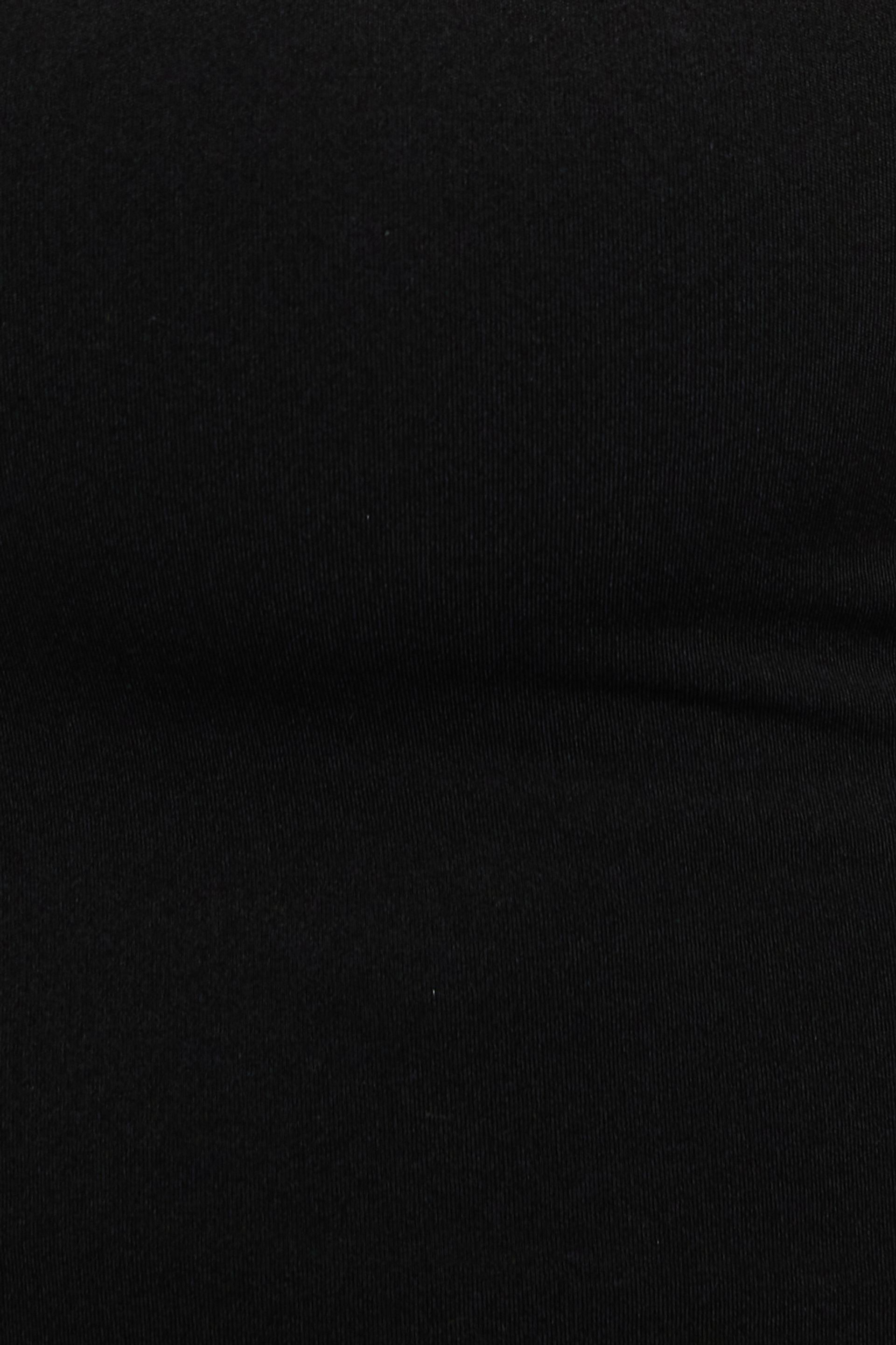 Lota Sculpt Tank Top