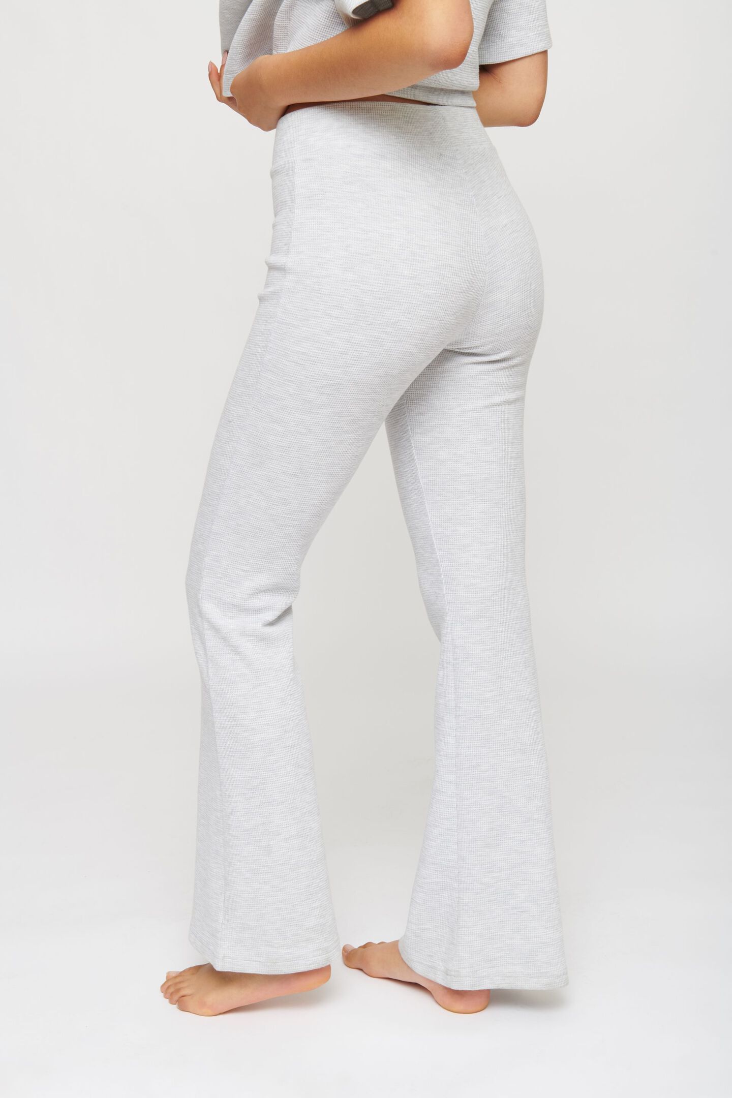 nike zonal strength leggings